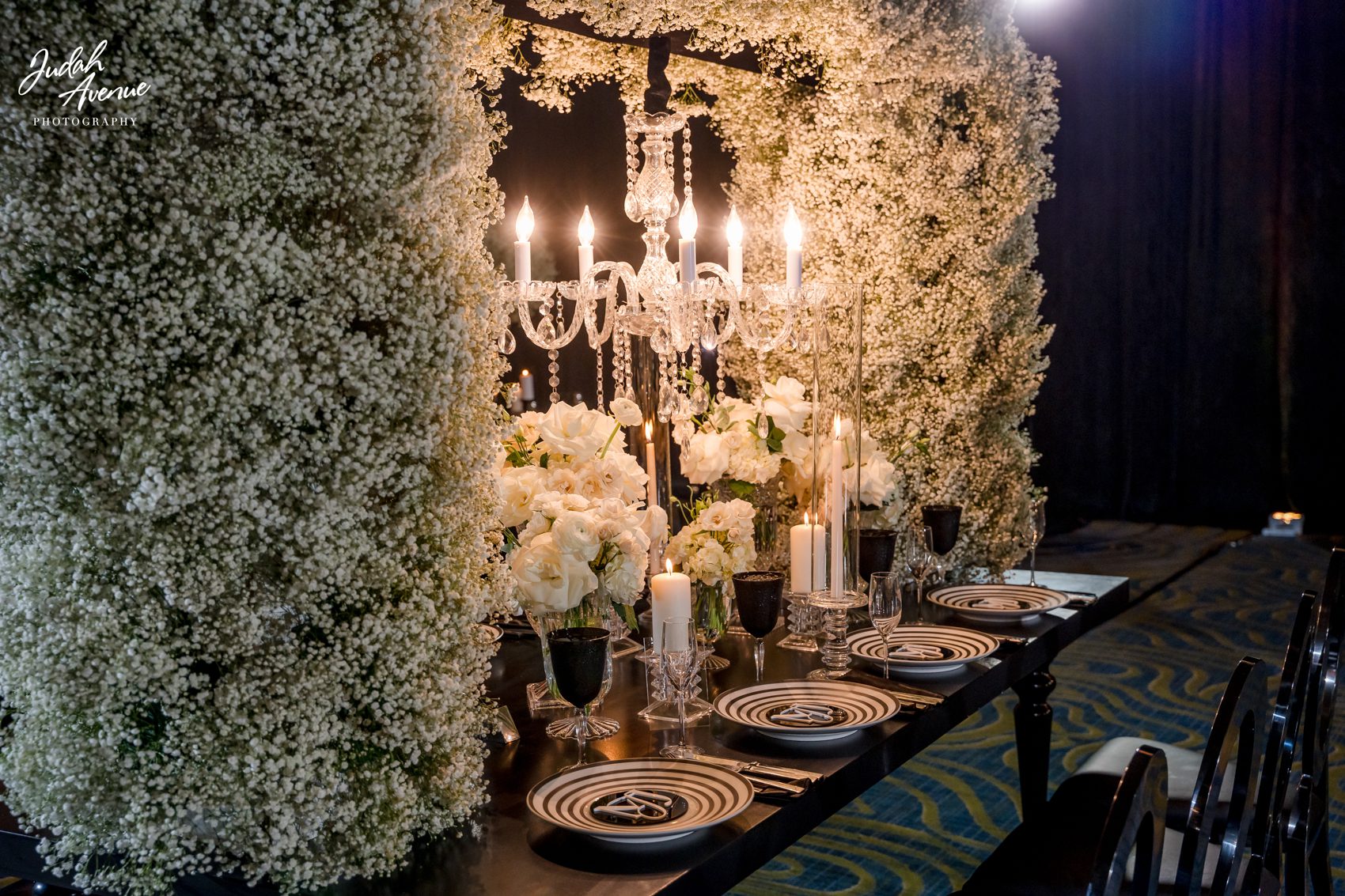 mia and justin wedding at renaissance arlington capital view hotel in arlington va wedding photographer in virginia wedding photography in maryland wedding photographer in washington dc