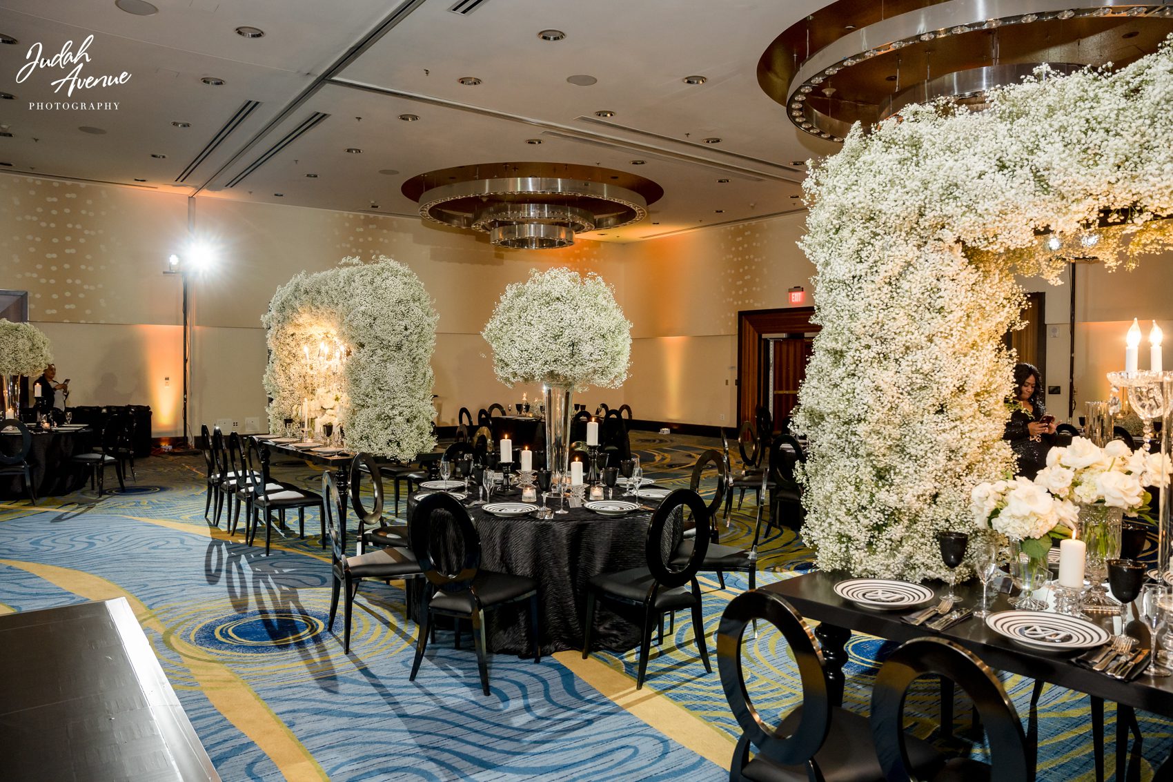 mia and justin wedding at renaissance arlington capital view hotel in arlington va wedding photographer in virginia wedding photography in maryland wedding photographer in washington dc