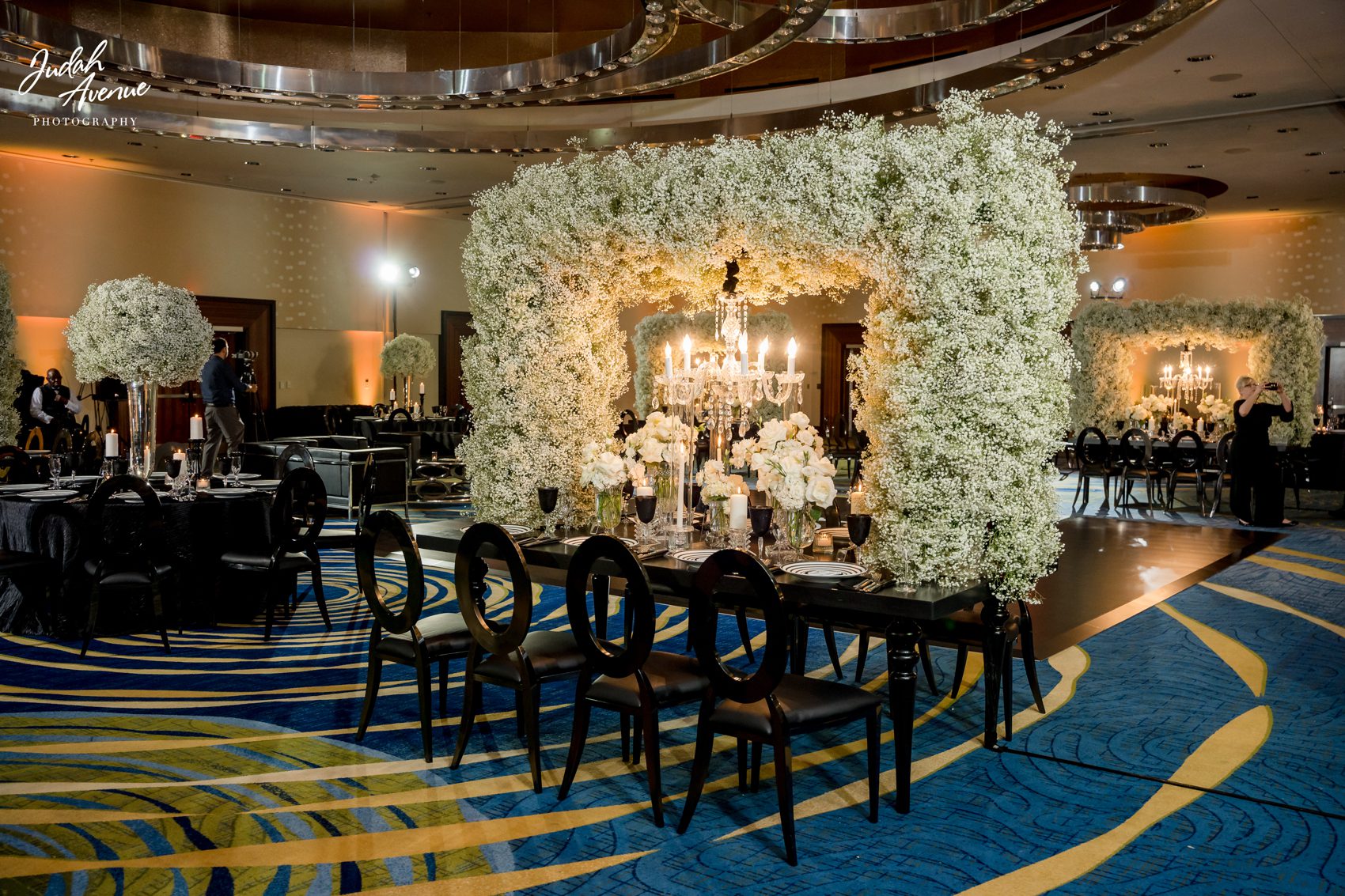 mia and justin wedding at renaissance arlington capital view hotel in arlington va wedding photographer in virginia wedding photography in maryland wedding photographer in washington dc