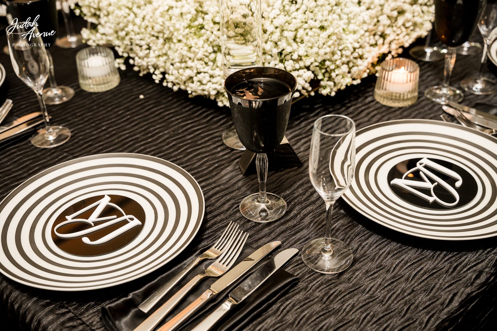 mia and justin wedding at renaissance arlington capital view hotel in arlington va wedding photographer in virginia wedding photography in maryland wedding photographer in washington dc