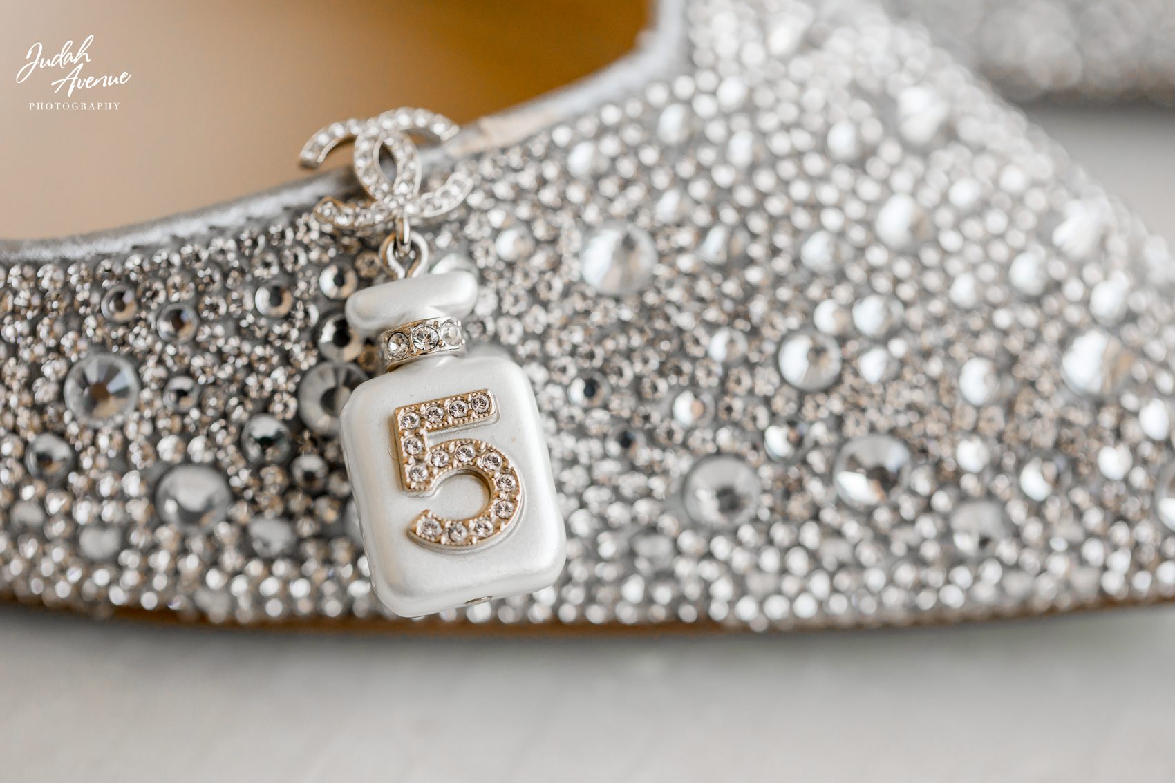 mia and justin wedding at renaissance arlington capital view hotel in arlington va wedding photographer in virginia wedding photography in maryland wedding photographer in washington dc