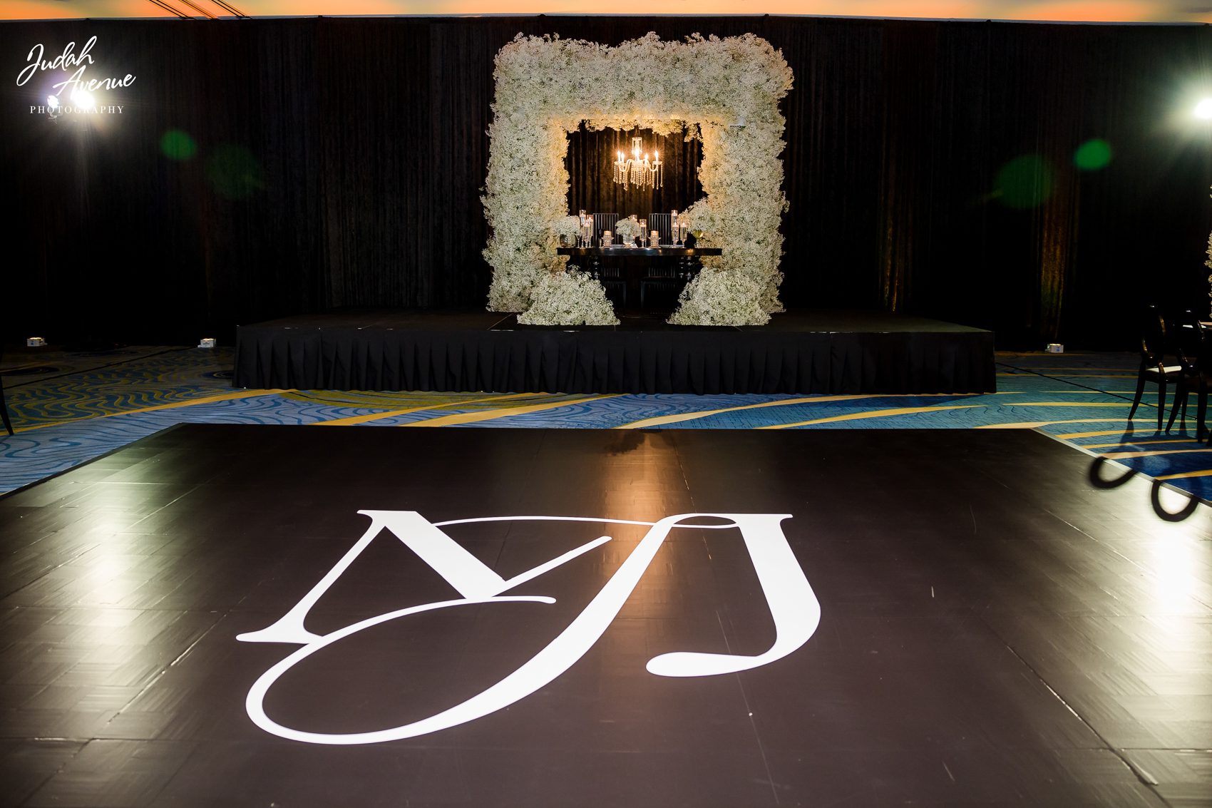 mia and justin wedding at renaissance arlington capital view hotel in arlington va wedding photographer in virginia wedding photography in maryland wedding photographer in washington dc