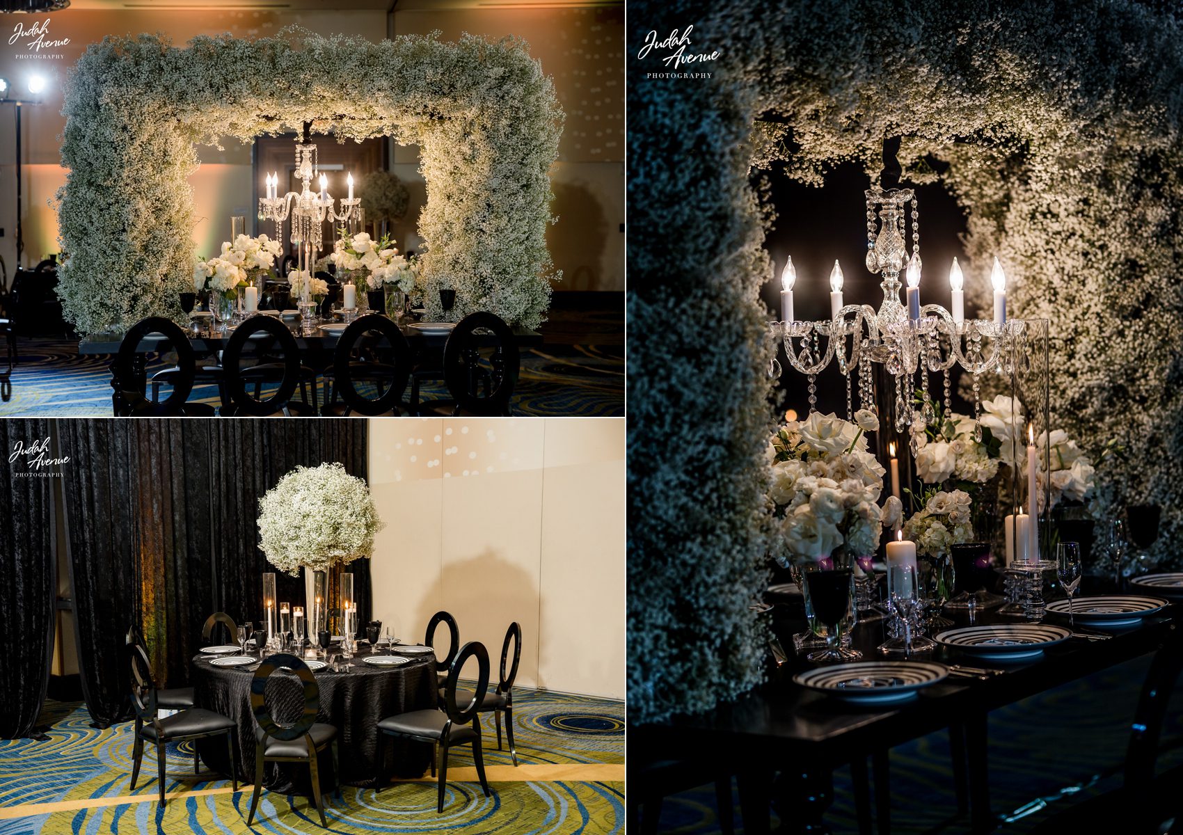 mia and justin wedding at renaissance arlington capital view hotel in arlington va wedding photographer in virginia wedding photography in maryland wedding photographer in washington dc