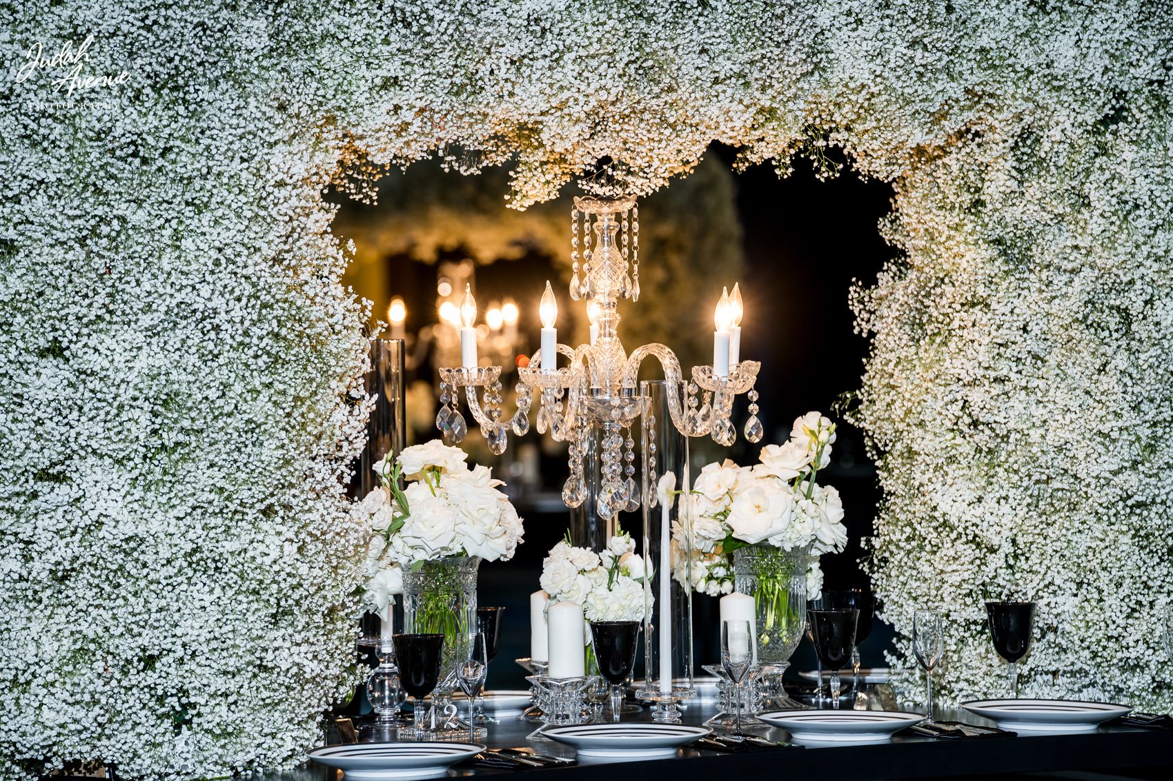 mia and justin wedding at renaissance arlington capital view hotel in arlington va wedding photographer in virginia wedding photography in maryland wedding photographer in washington dc