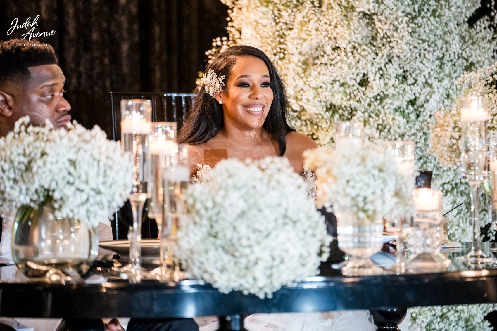 mia and justin wedding at renaissance arlington capital view hotel in arlington va wedding photographer in virginia wedding photography in maryland wedding photographer in washington dc