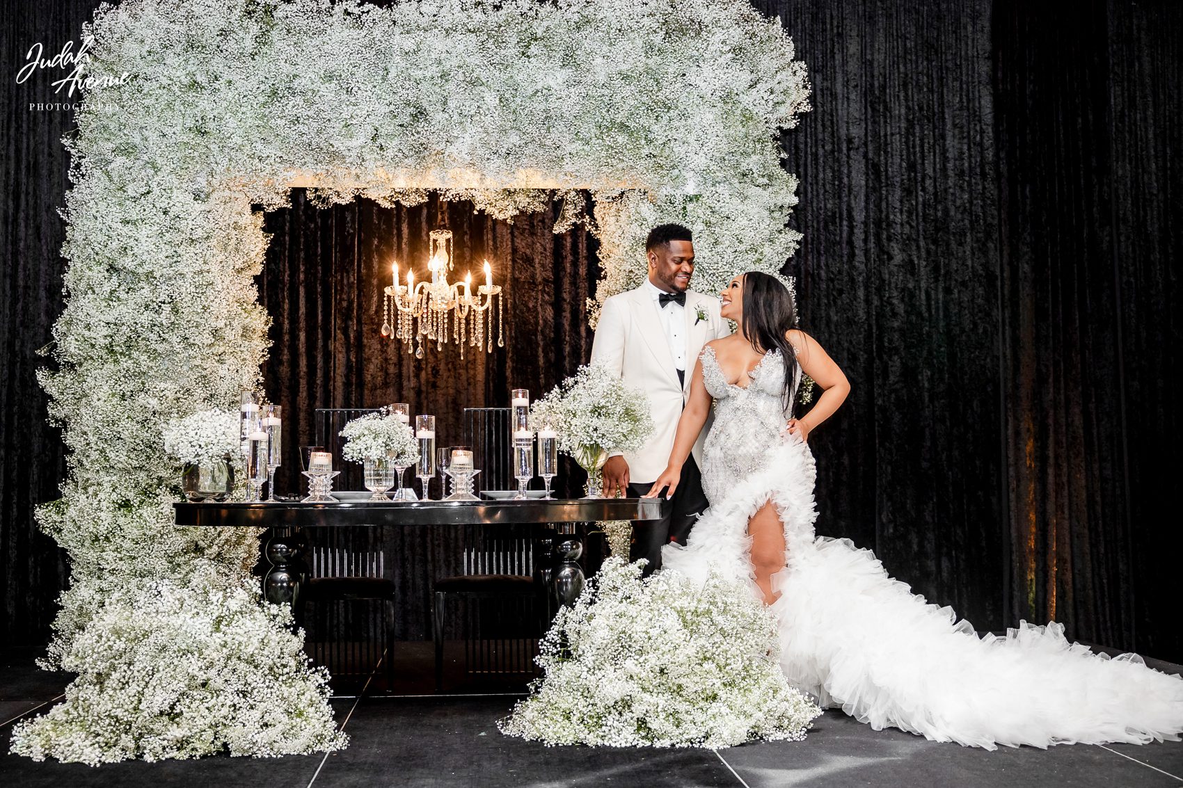 mia and justin wedding at renaissance arlington capital view hotel in arlington va wedding photographer in virginia wedding photography in maryland wedding photographer in washington dc