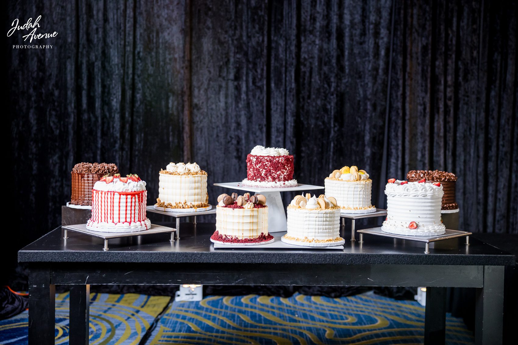 mia and justin wedding at renaissance arlington capital view hotel in arlington va wedding photographer in virginia wedding photography in maryland wedding photographer in washington dc