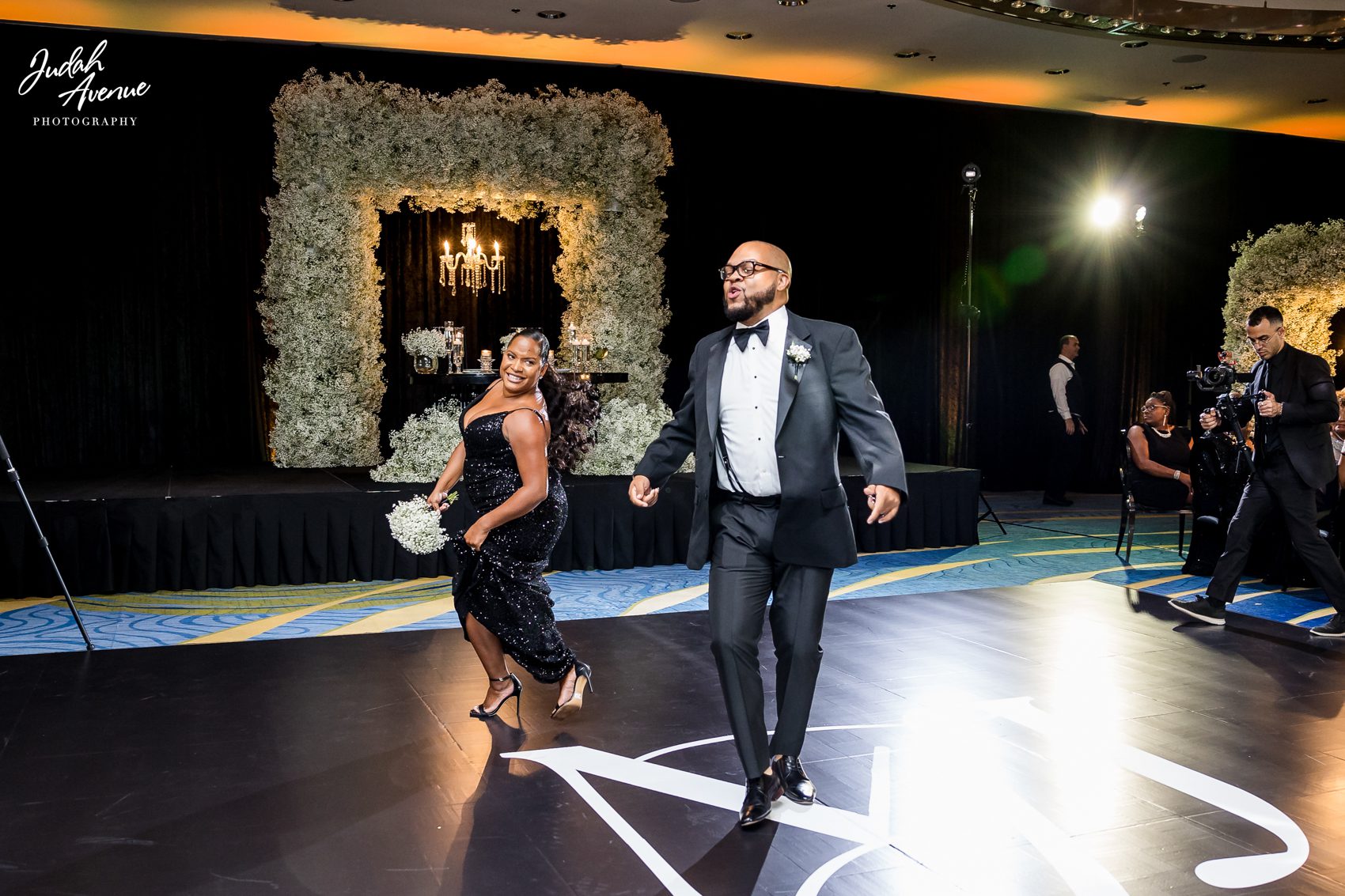 mia and justin wedding at renaissance arlington capital view hotel in arlington va wedding photographer in virginia wedding photography in maryland wedding photographer in washington dc