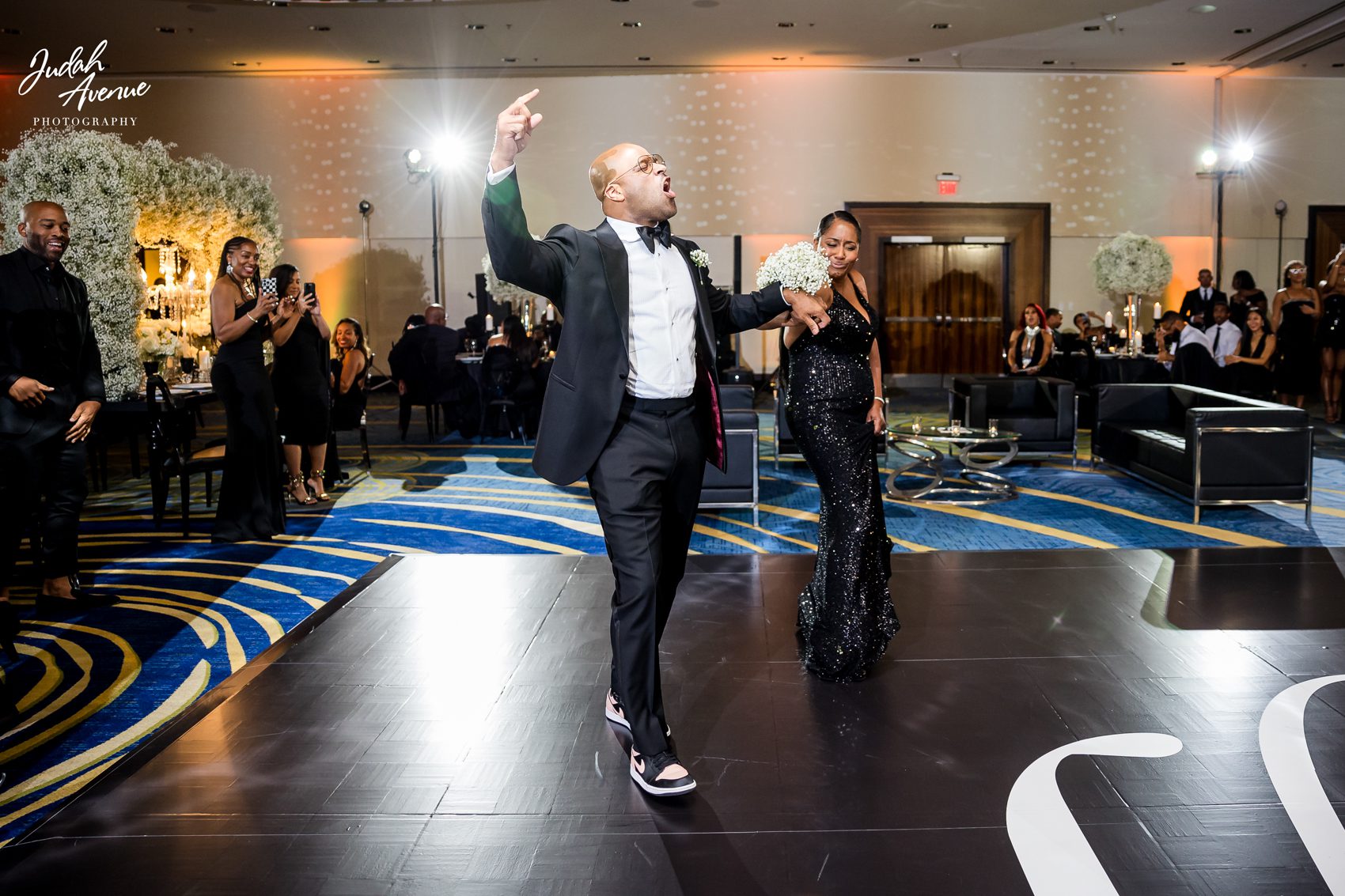 mia and justin wedding at renaissance arlington capital view hotel in arlington va wedding photographer in virginia wedding photography in maryland wedding photographer in washington dc