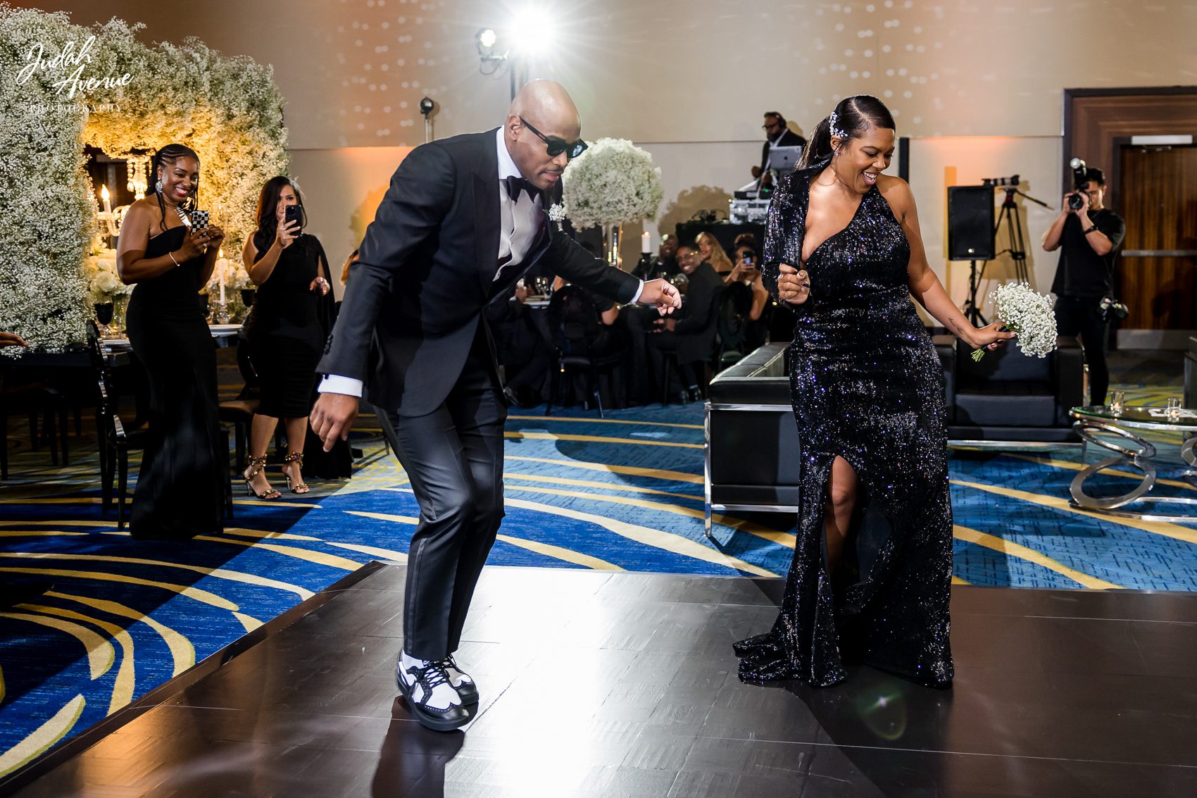 mia and justin wedding at renaissance arlington capital view hotel in arlington va wedding photographer in virginia wedding photography in maryland wedding photographer in washington dc