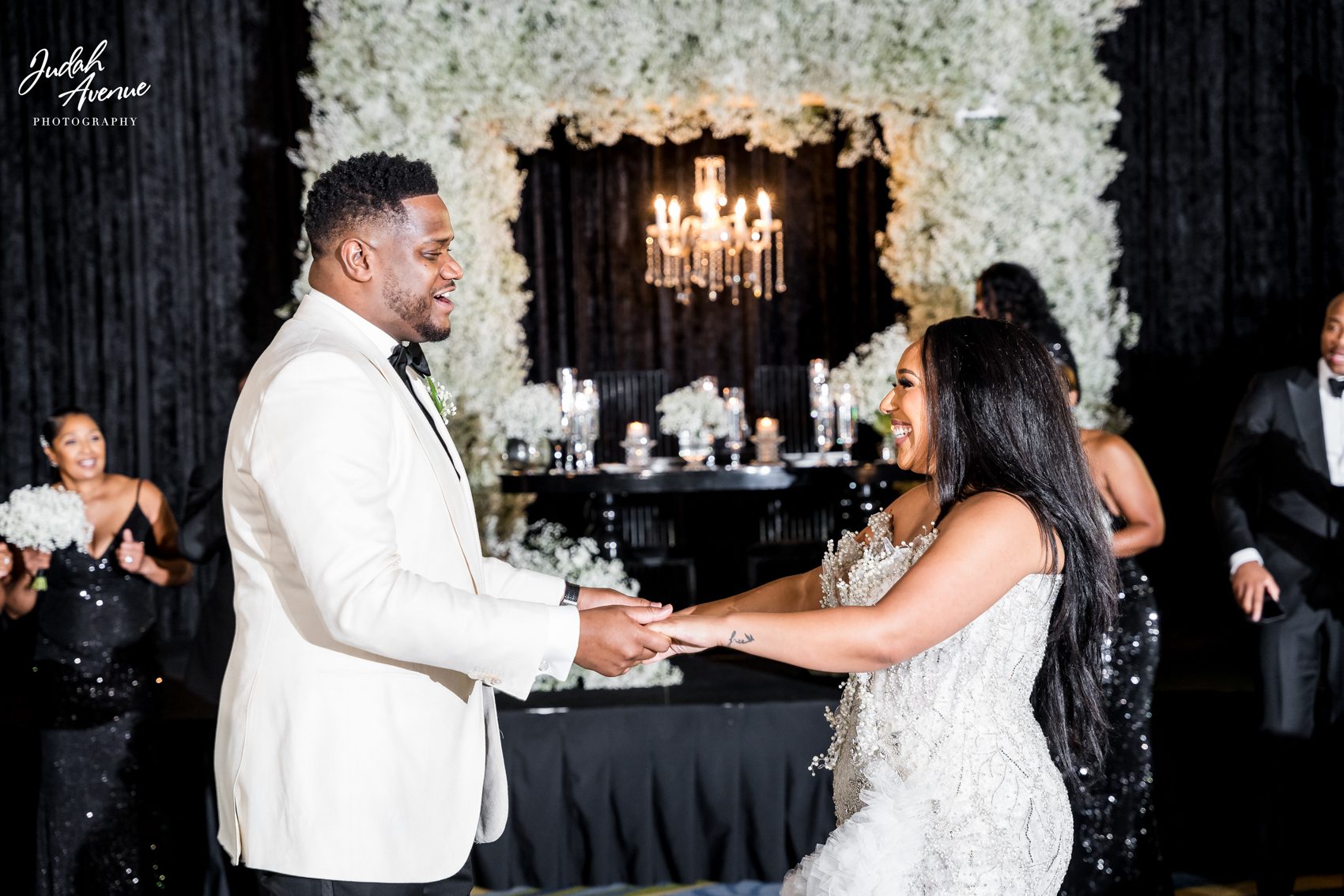 mia and justin wedding at renaissance arlington capital view hotel in arlington va wedding photographer in virginia wedding photography in maryland wedding photographer in washington dc