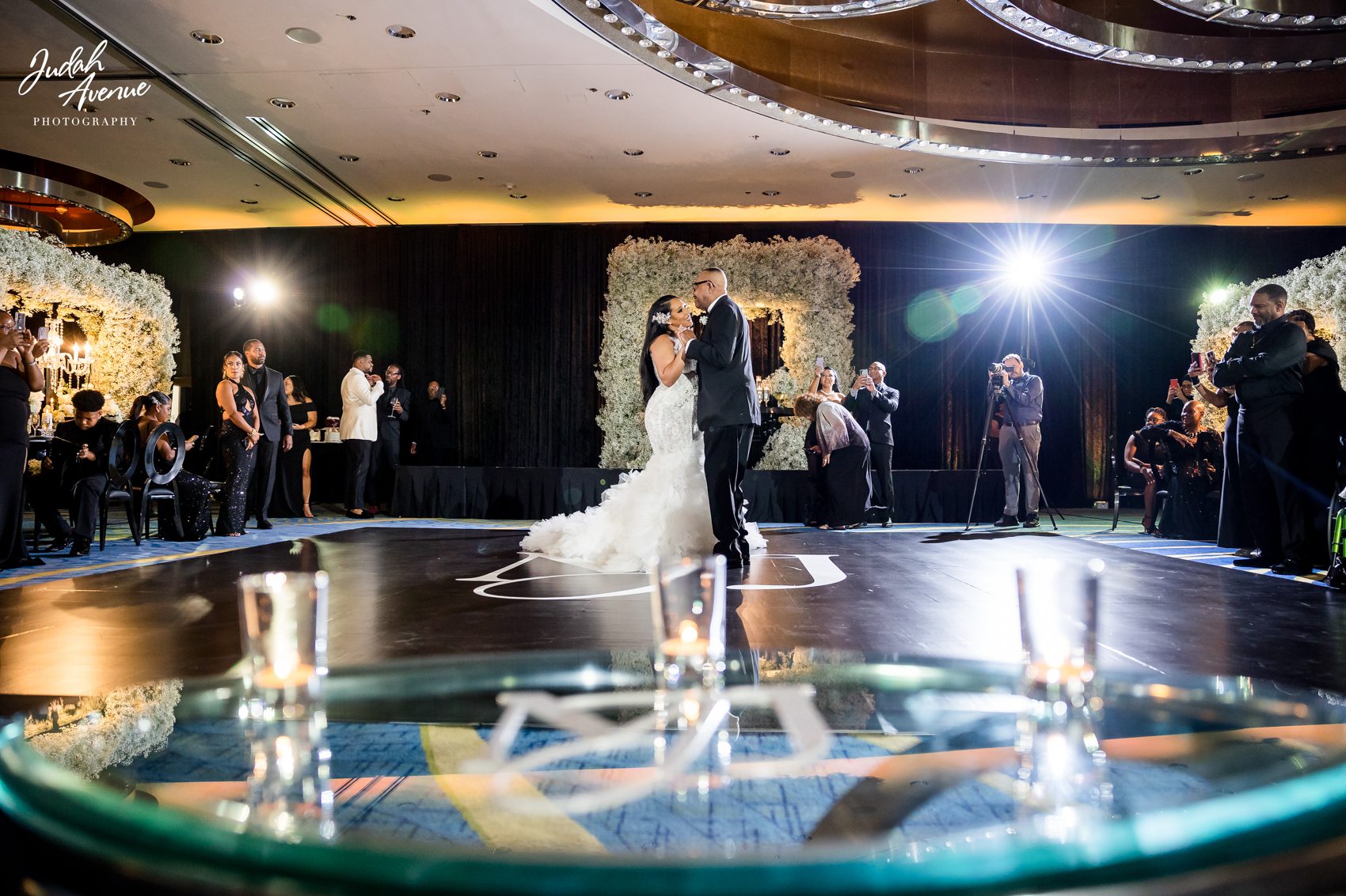 mia and justin wedding at renaissance arlington capital view hotel in arlington va wedding photographer in virginia wedding photography in maryland wedding photographer in washington dc