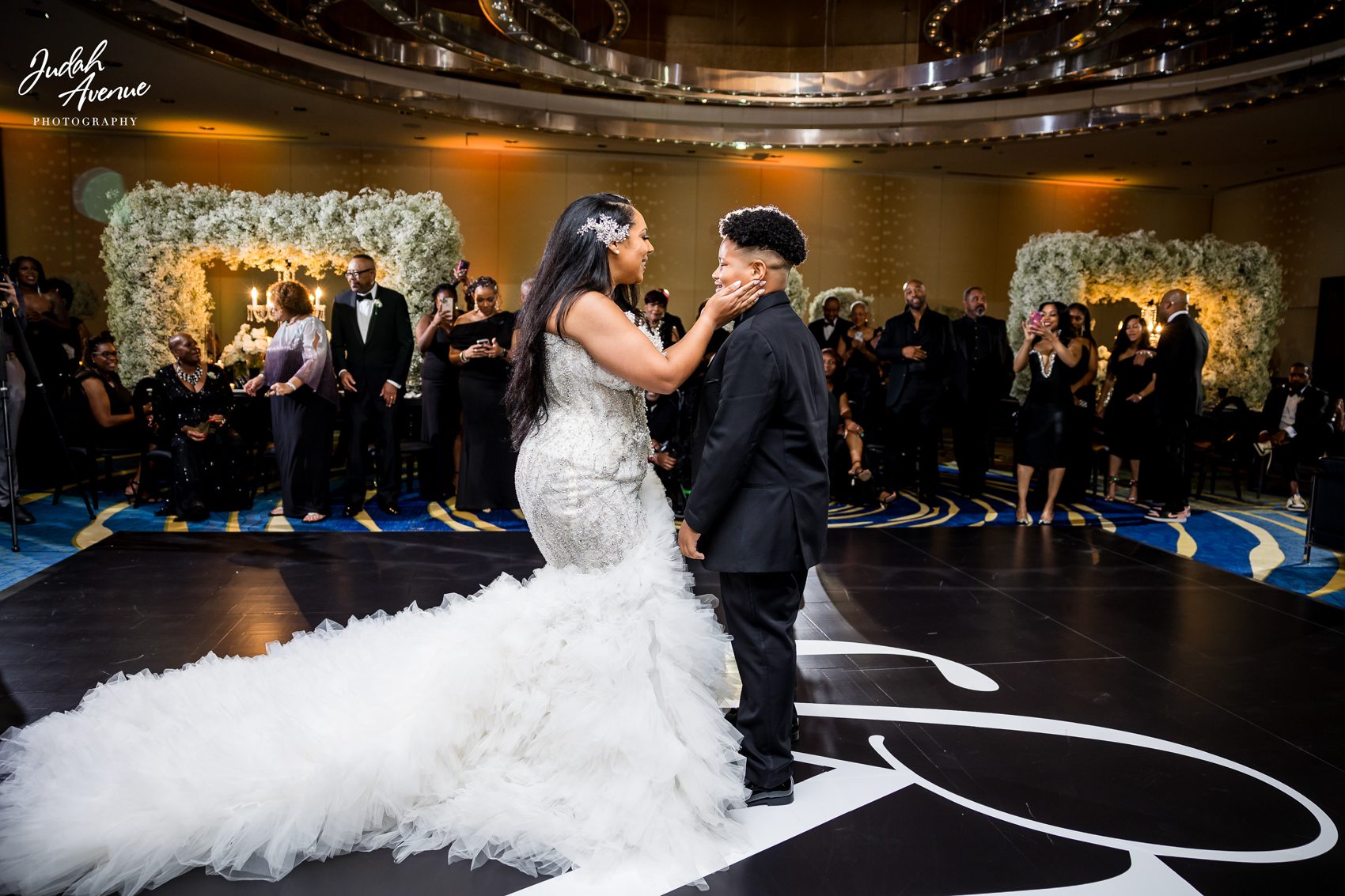 mia and justin wedding at renaissance arlington capital view hotel in arlington va wedding photographer in virginia wedding photography in maryland wedding photographer in washington dc