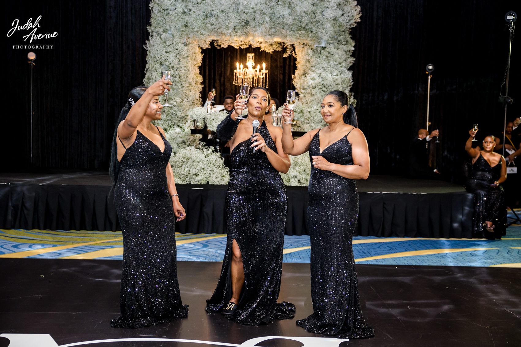 mia and justin wedding at renaissance arlington capital view hotel in arlington va wedding photographer in virginia wedding photography in maryland wedding photographer in washington dc