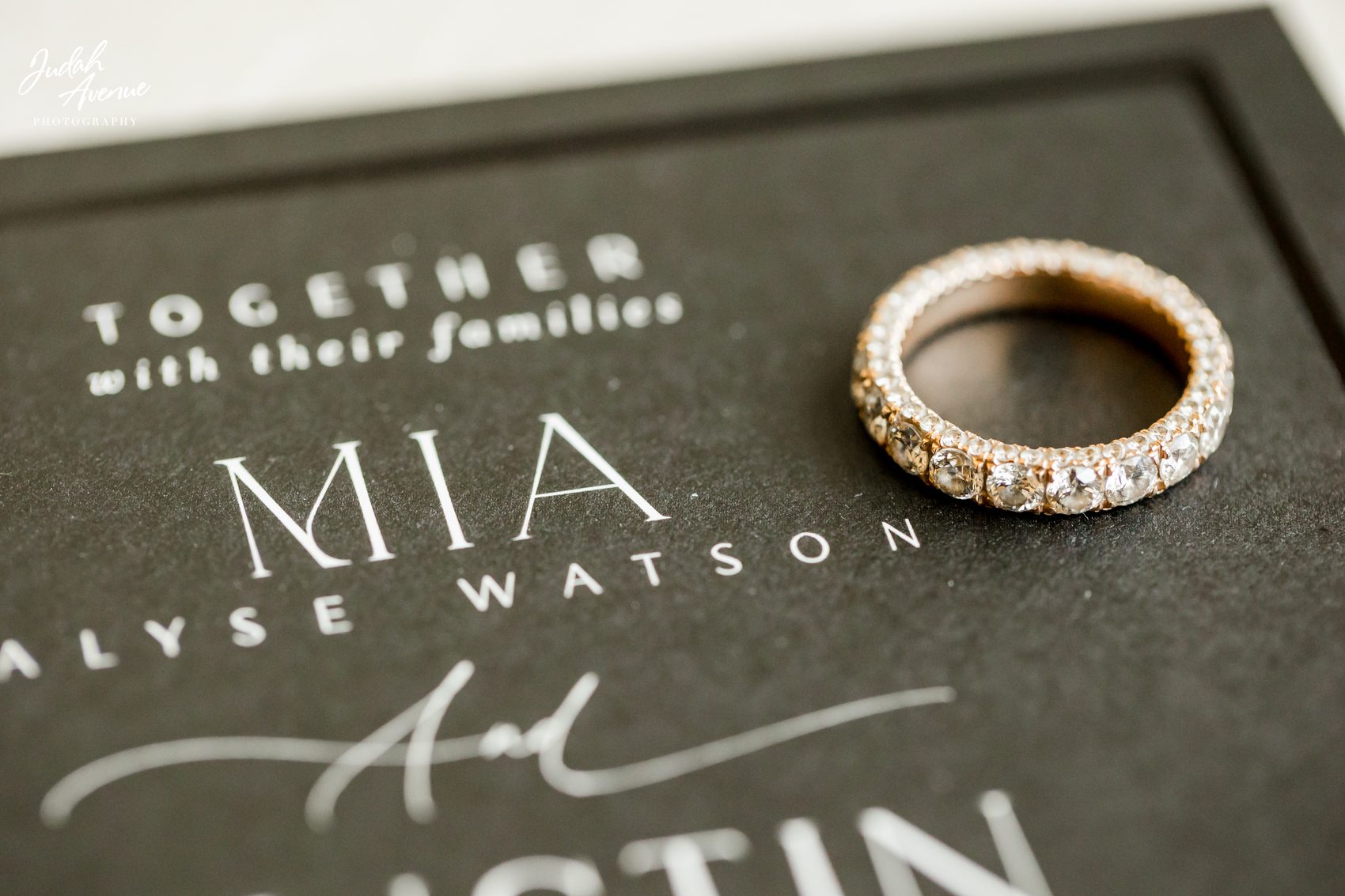 mia and justin wedding at renaissance arlington capital view hotel in arlington va wedding photographer in virginia wedding photography in maryland wedding photographer in washington dc