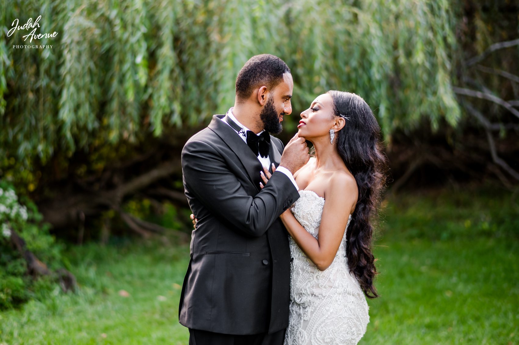 ruth and kirubel wedding at Hilton Alexandria Mark Center in alexandria va wedding photographer in virginia wedding photographer in maryland wedding photographer in washington dc