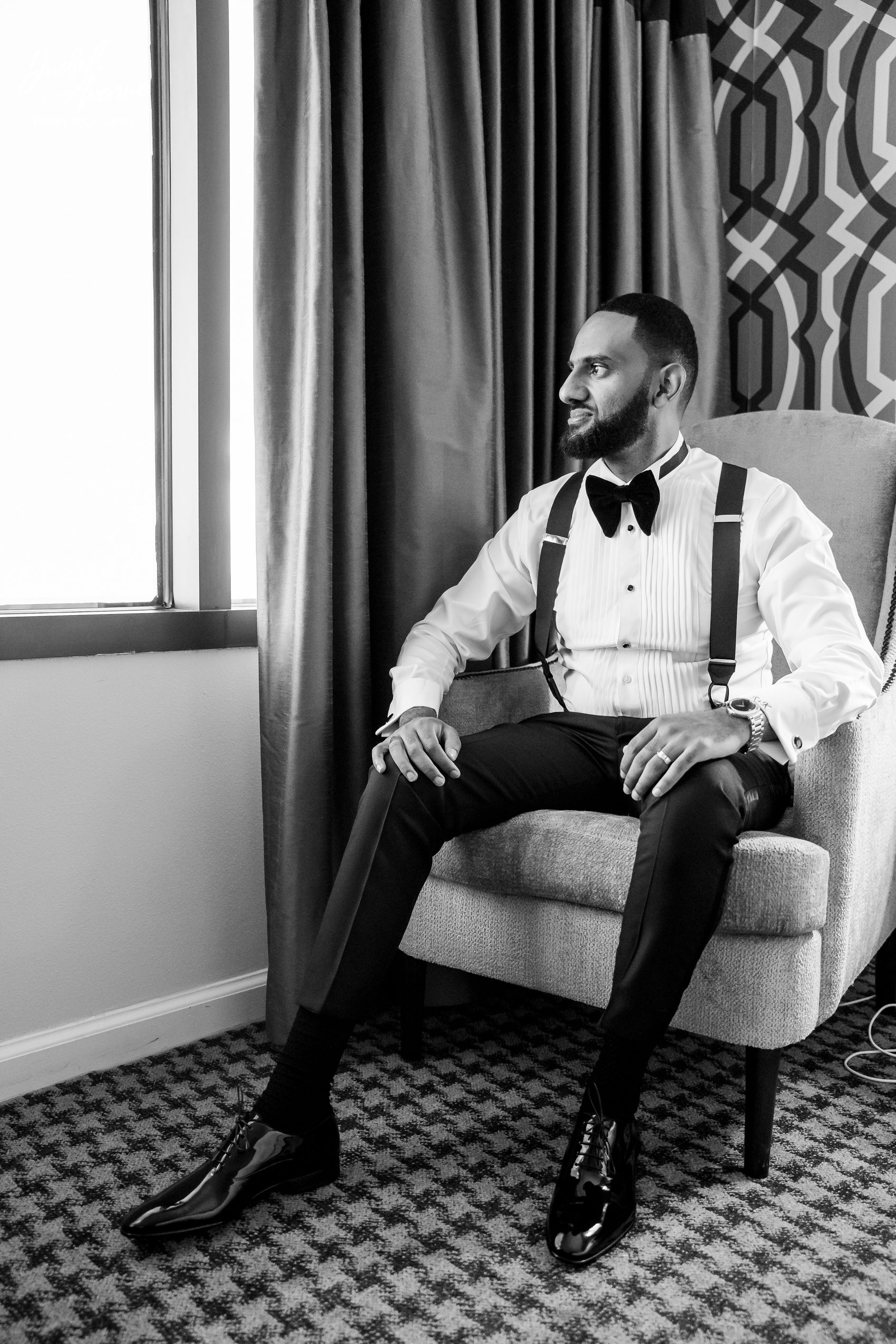 ruth and kirubel wedding at Hilton Alexandria Mark Center in alexandria va wedding photographer in virginia wedding photographer in maryland wedding photographer in washington dc