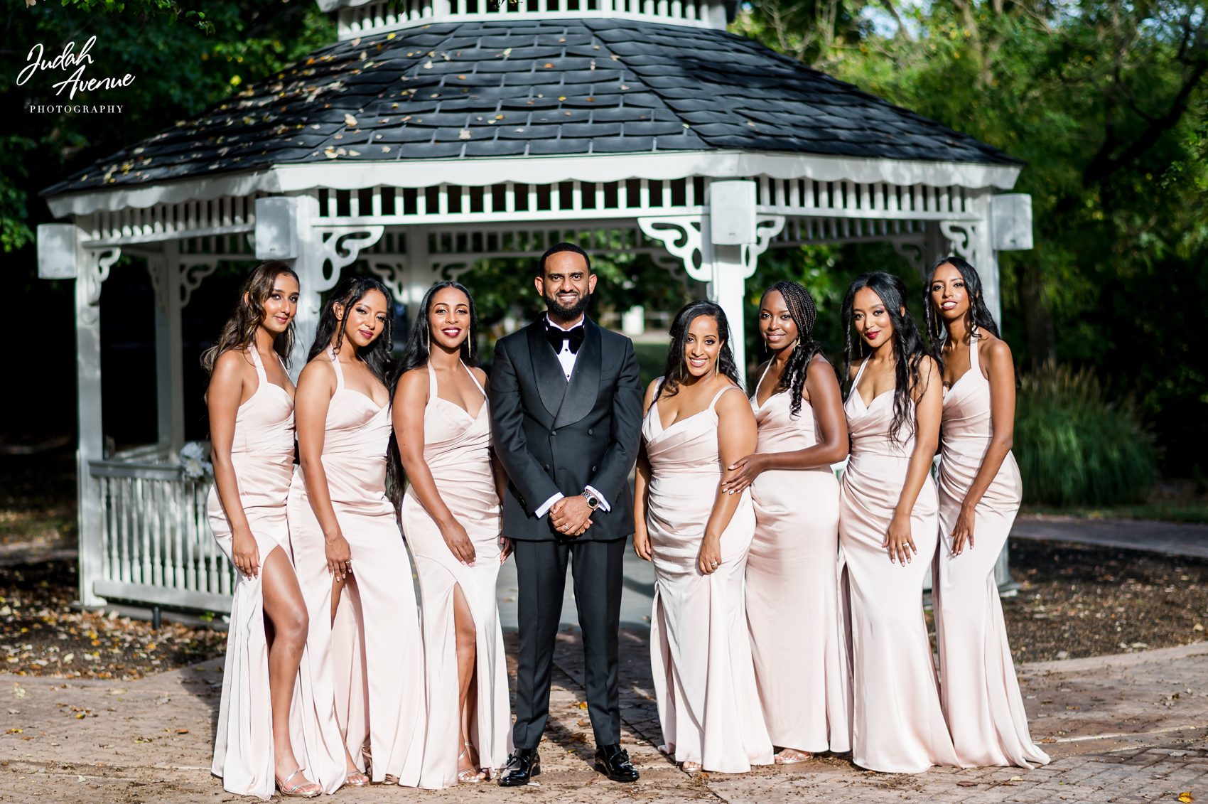 ruth and kirubel wedding at Hilton Alexandria Mark Center in alexandria va wedding photographer in virginia wedding photographer in maryland wedding photographer in washington dc