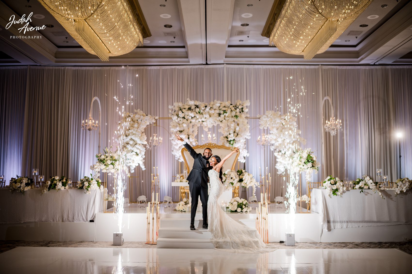 ruth and kirubel wedding at Hilton Alexandria Mark Center in alexandria va wedding photographer in virginia wedding photographer in maryland wedding photographer in washington dc