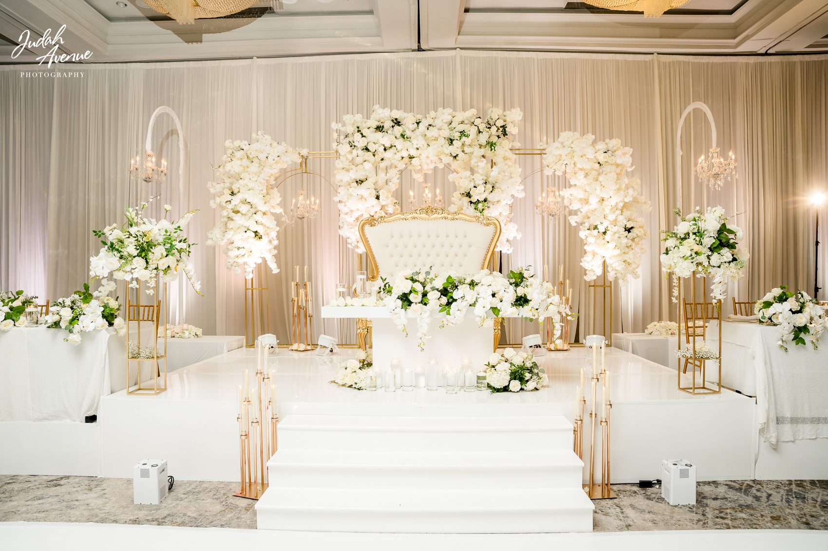 ruth and kirubel wedding at Hilton Alexandria Mark Center in alexandria va wedding photographer in virginia wedding photographer in maryland wedding photographer in washington dc