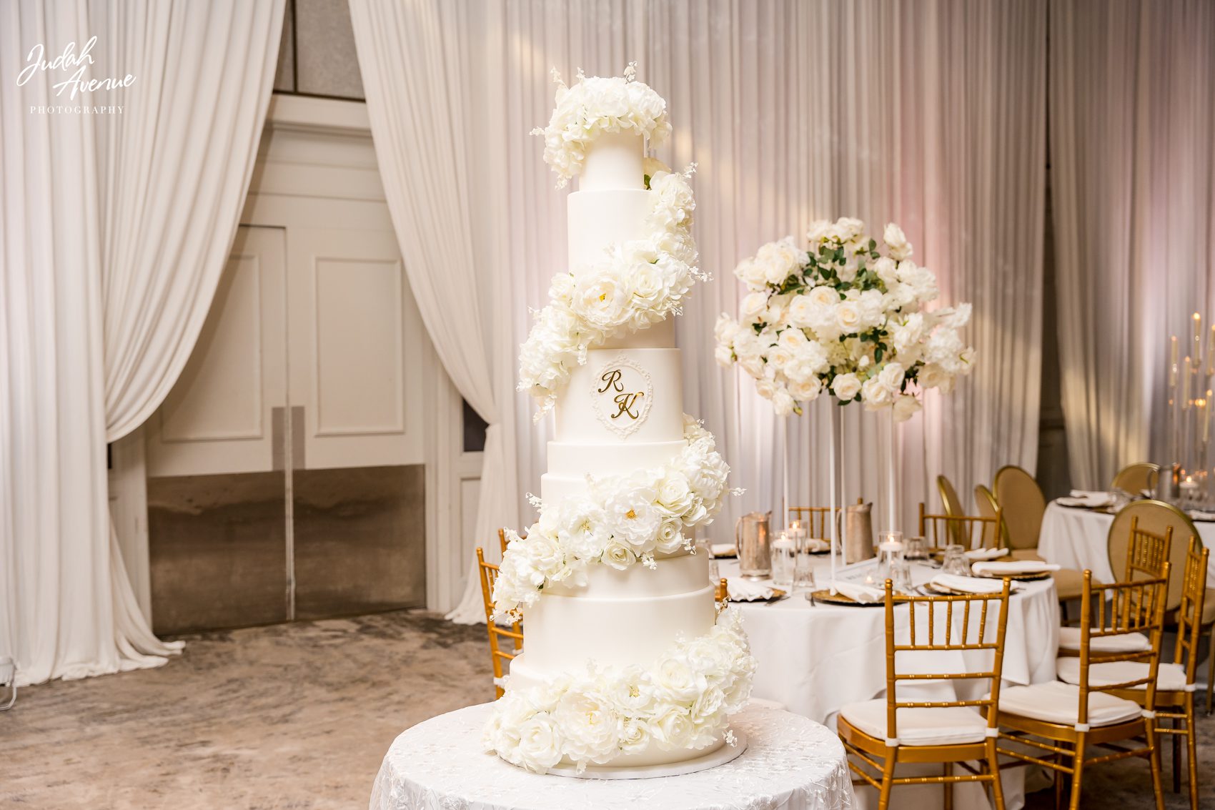 ruth and kirubel wedding at Hilton Alexandria Mark Center in alexandria va wedding photographer in virginia wedding photographer in maryland wedding photographer in washington dc