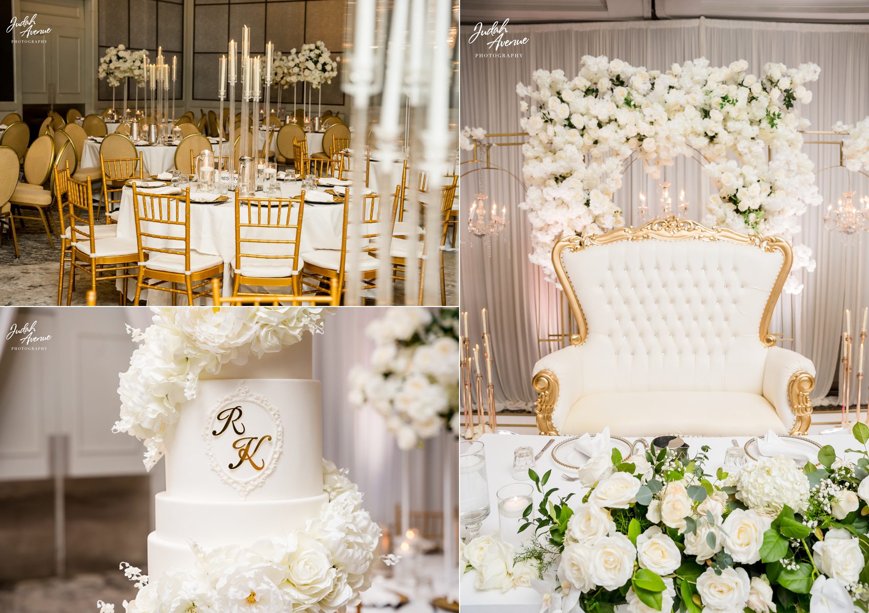 ruth and kirubel wedding at Hilton Alexandria Mark Center in alexandria va wedding photographer in virginia wedding photographer in maryland wedding photographer in washington dc