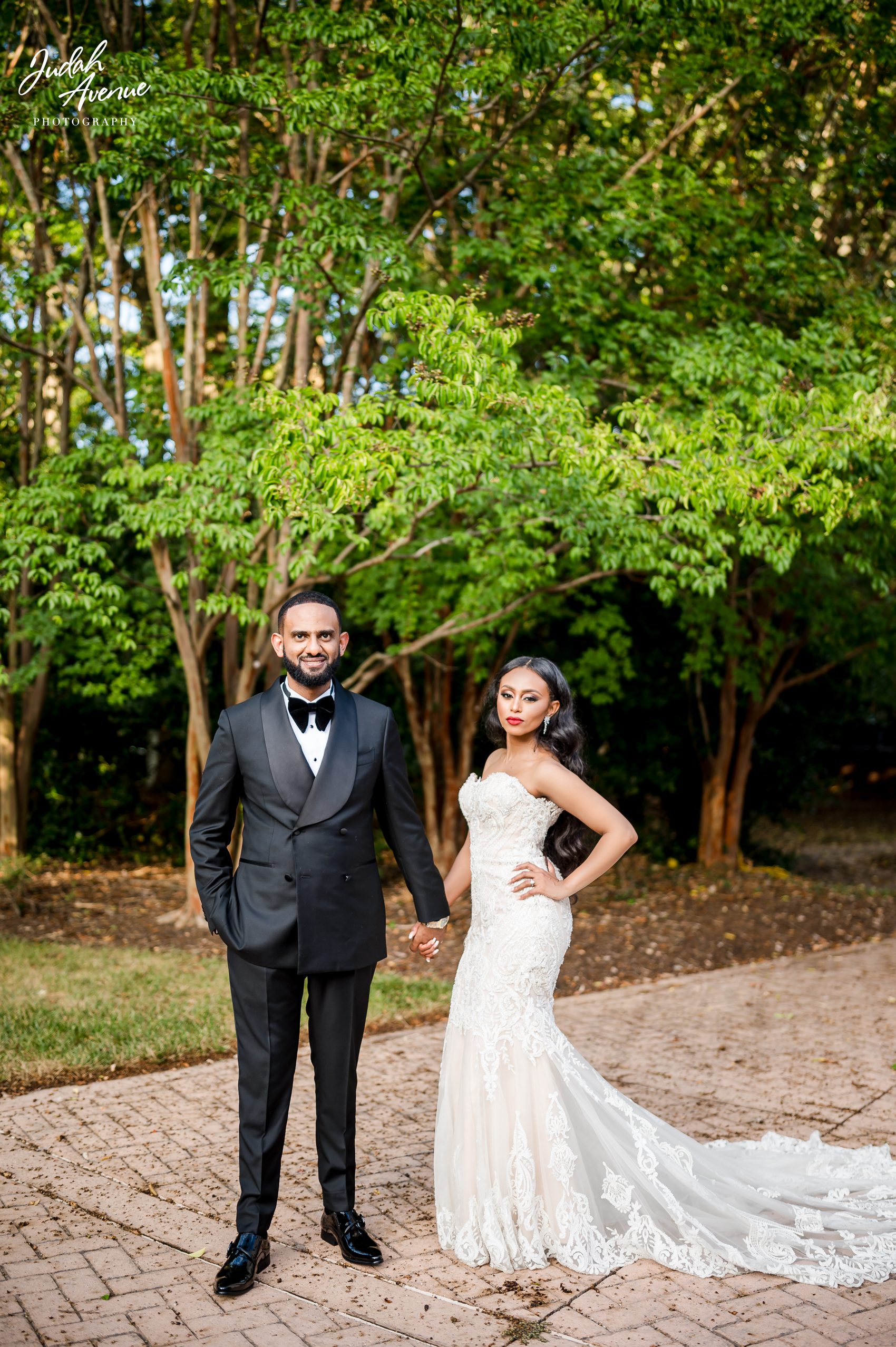 ruth and kirubel wedding at Hilton Alexandria Mark Center in alexandria va wedding photographer in virginia wedding photographer in maryland wedding photographer in washington dc