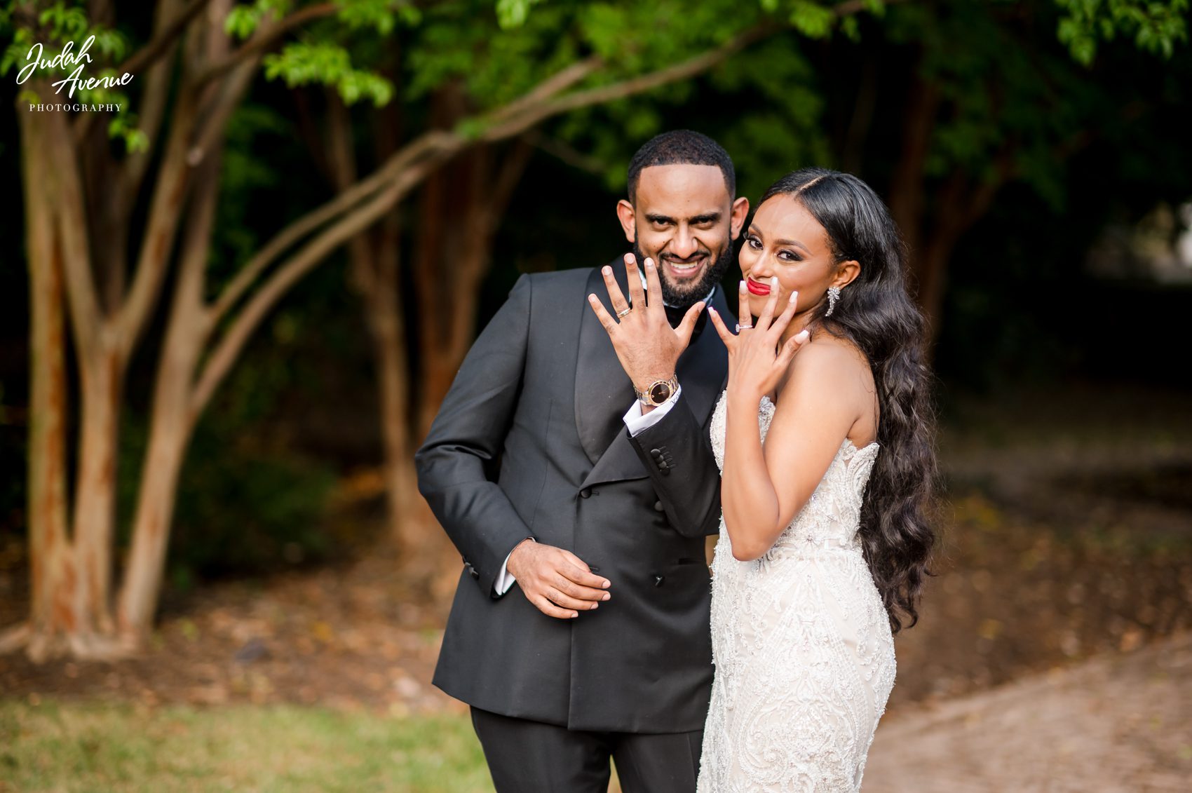 ruth and kirubel wedding at Hilton Alexandria Mark Center in alexandria va wedding photographer in virginia wedding photographer in maryland wedding photographer in washington dc