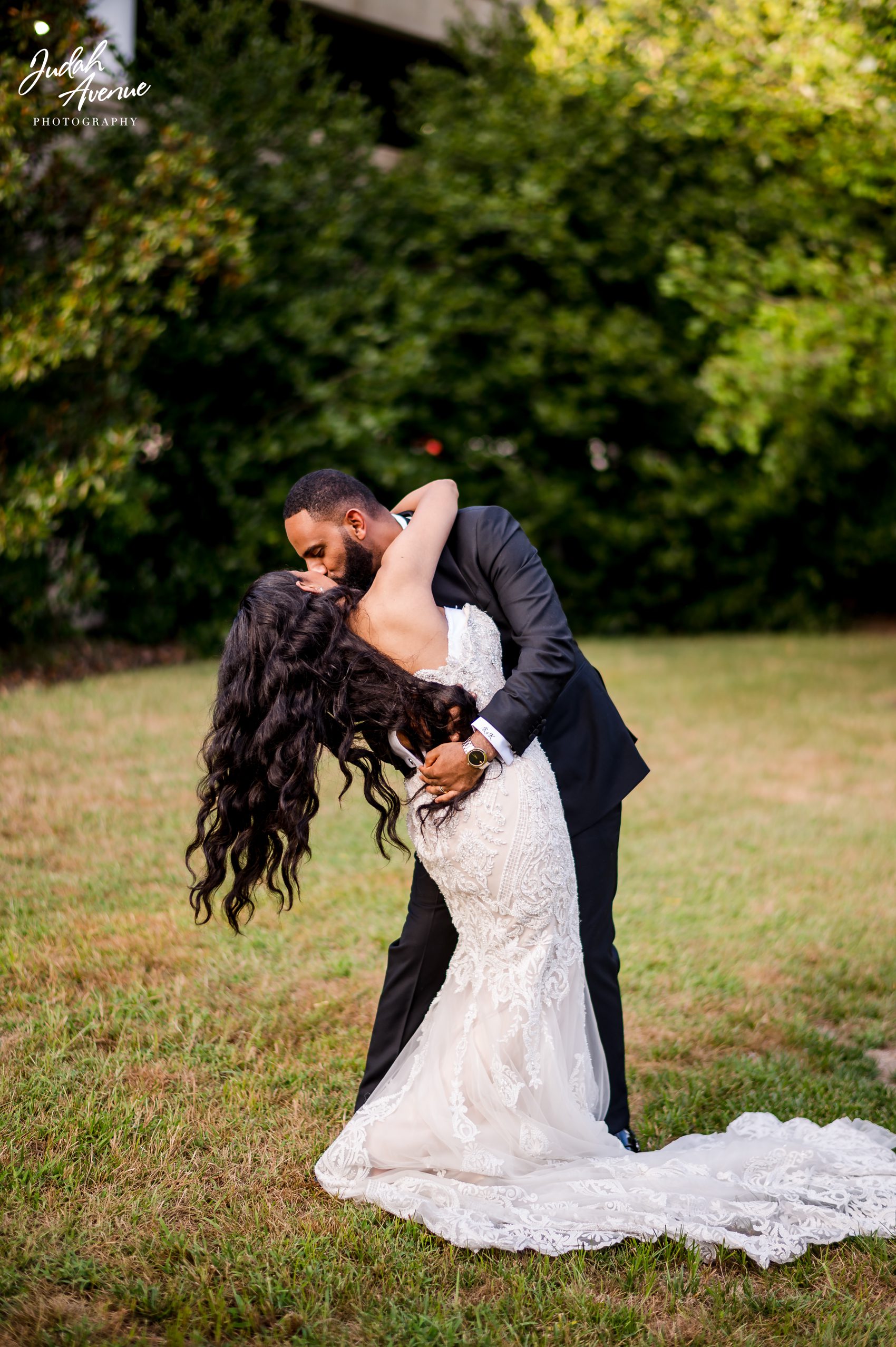 ruth and kirubel wedding at Hilton Alexandria Mark Center in alexandria va wedding photographer in virginia wedding photographer in maryland wedding photographer in washington dc