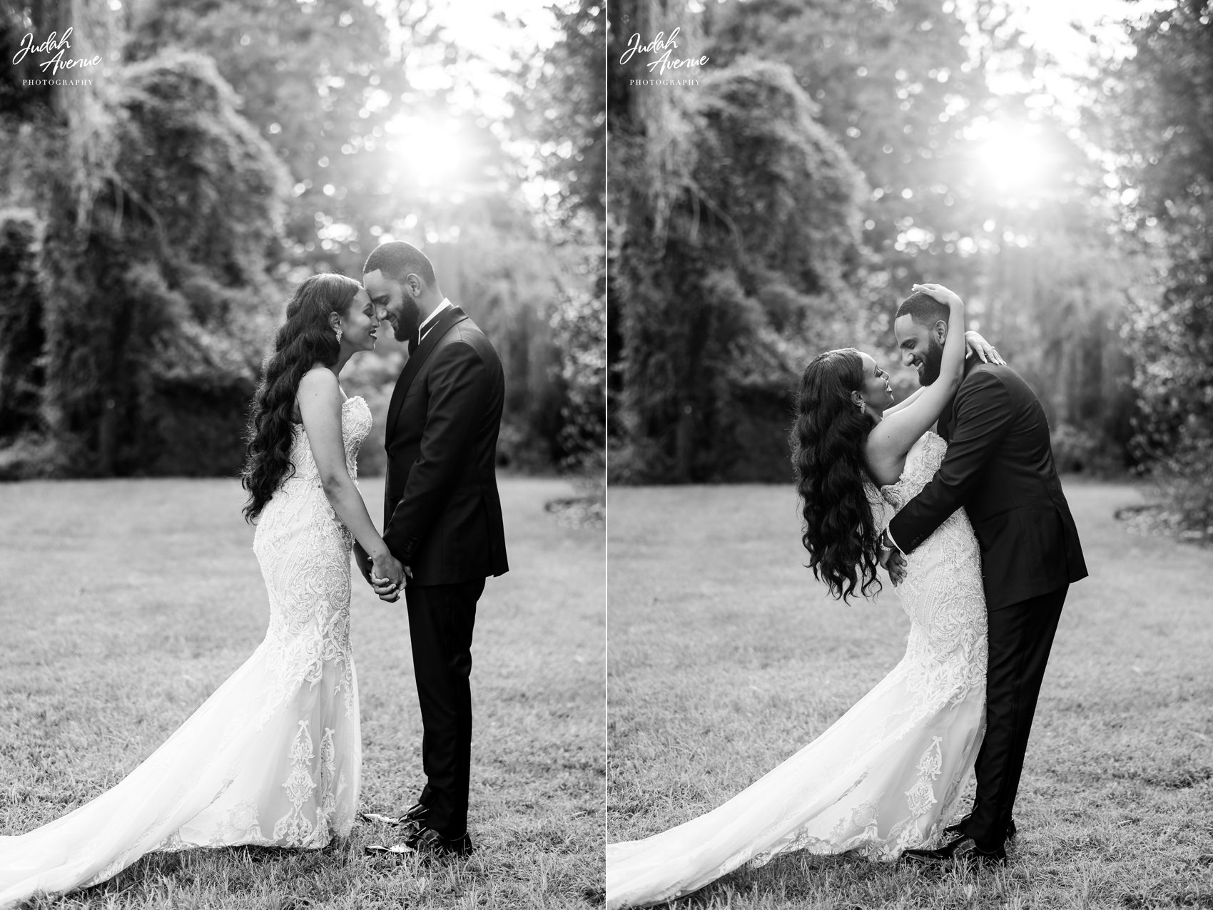 ruth and kirubel wedding at Hilton Alexandria Mark Center in alexandria va wedding photographer in virginia wedding photographer in maryland wedding photographer in washington dc