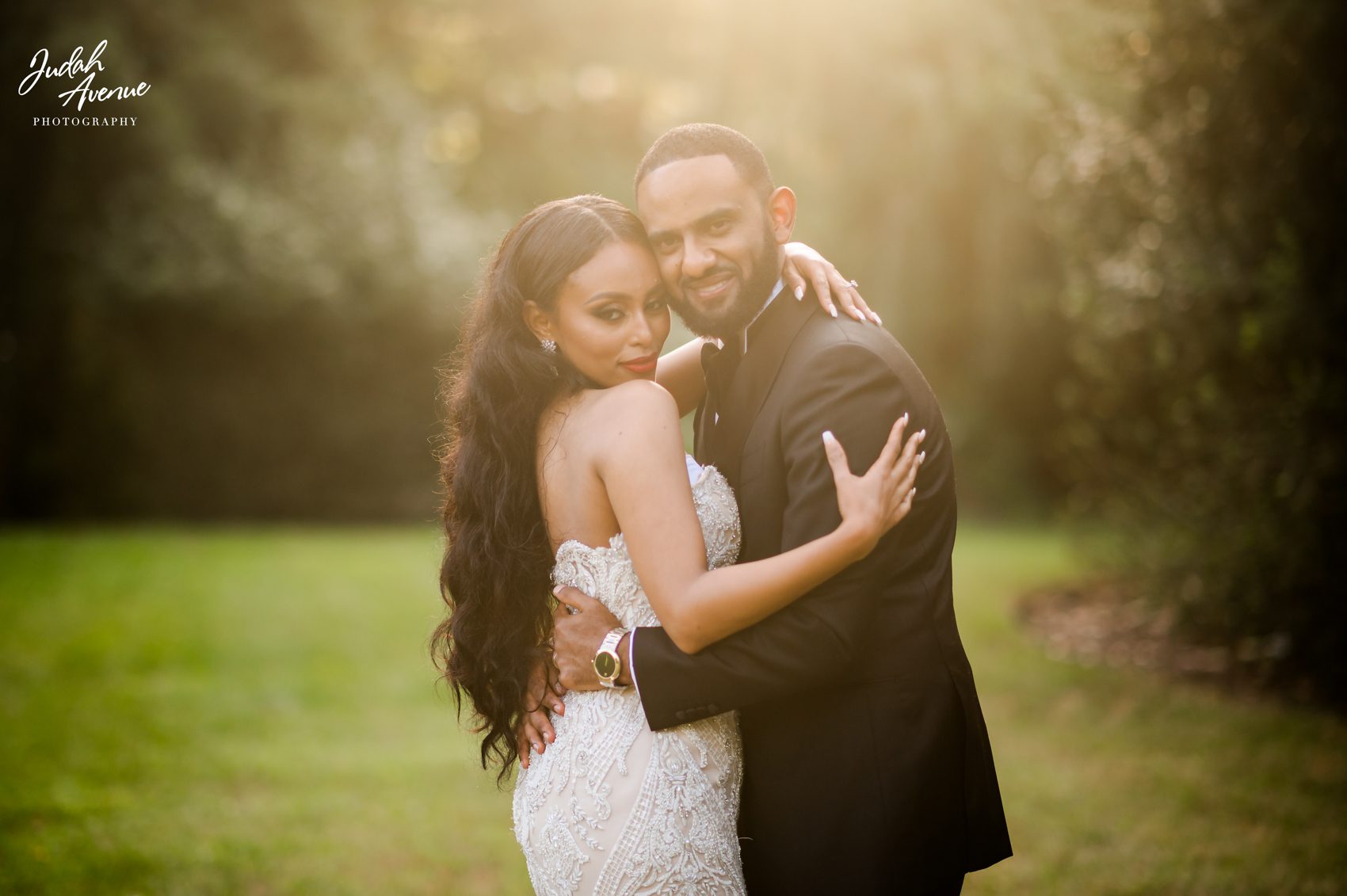 ruth and kirubel wedding at Hilton Alexandria Mark Center in alexandria va wedding photographer in virginia wedding photographer in maryland wedding photographer in washington dc