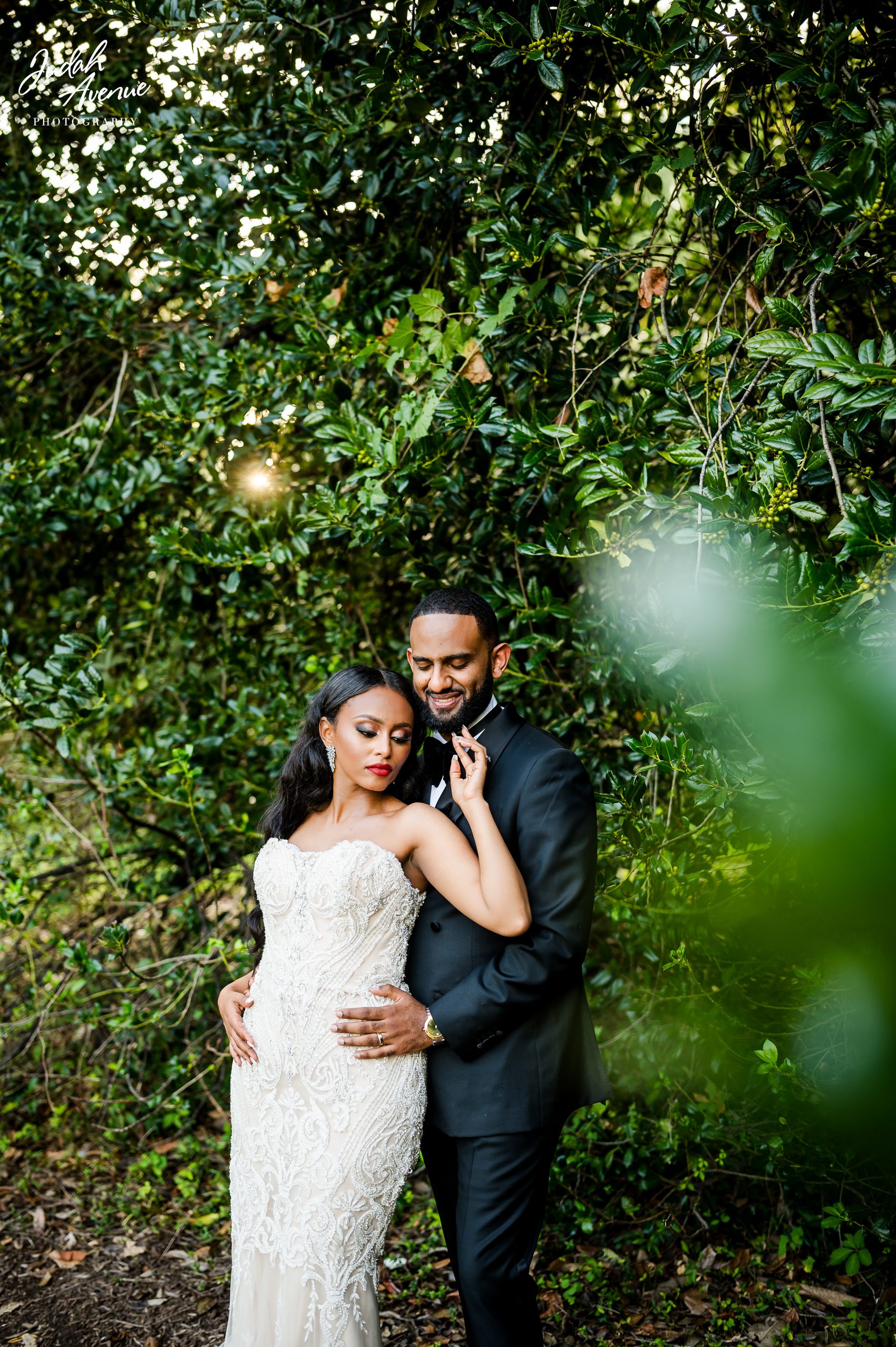 ruth and kirubel wedding at Hilton Alexandria Mark Center in alexandria va wedding photographer in virginia wedding photographer in maryland wedding photographer in washington dc