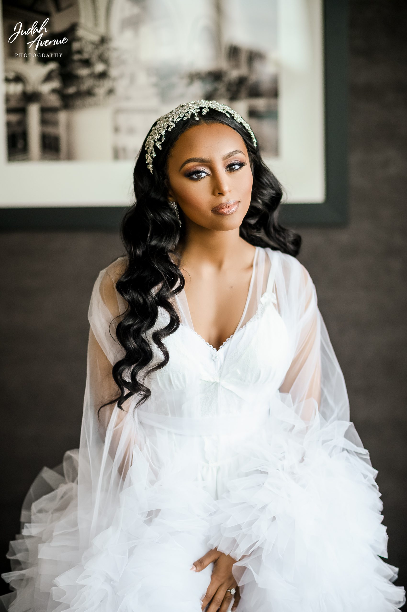 ruth and kirubel wedding at Hilton Alexandria Mark Center in alexandria va wedding photographer in virginia wedding photographer in maryland wedding photographer in washington dc