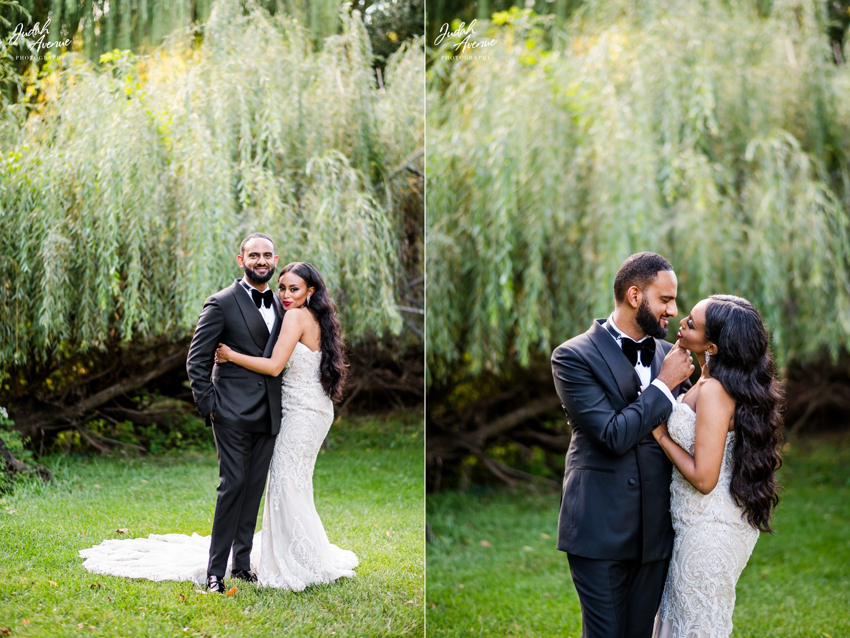 ruth and kirubel wedding at Hilton Alexandria Mark Center in alexandria va wedding photographer in virginia wedding photographer in maryland wedding photographer in washington dc