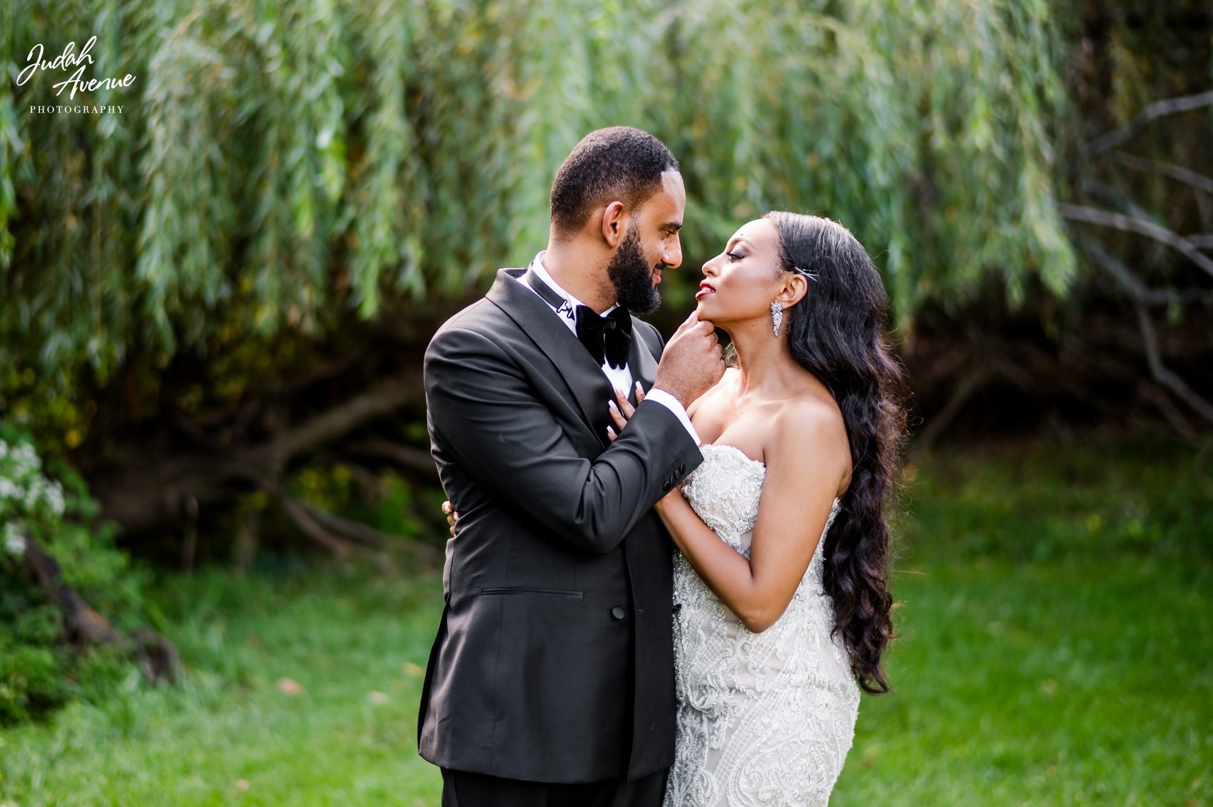 ruth and kirubel wedding at Hilton Alexandria Mark Center in alexandria va wedding photographer in virginia wedding photographer in maryland wedding photographer in washington dc