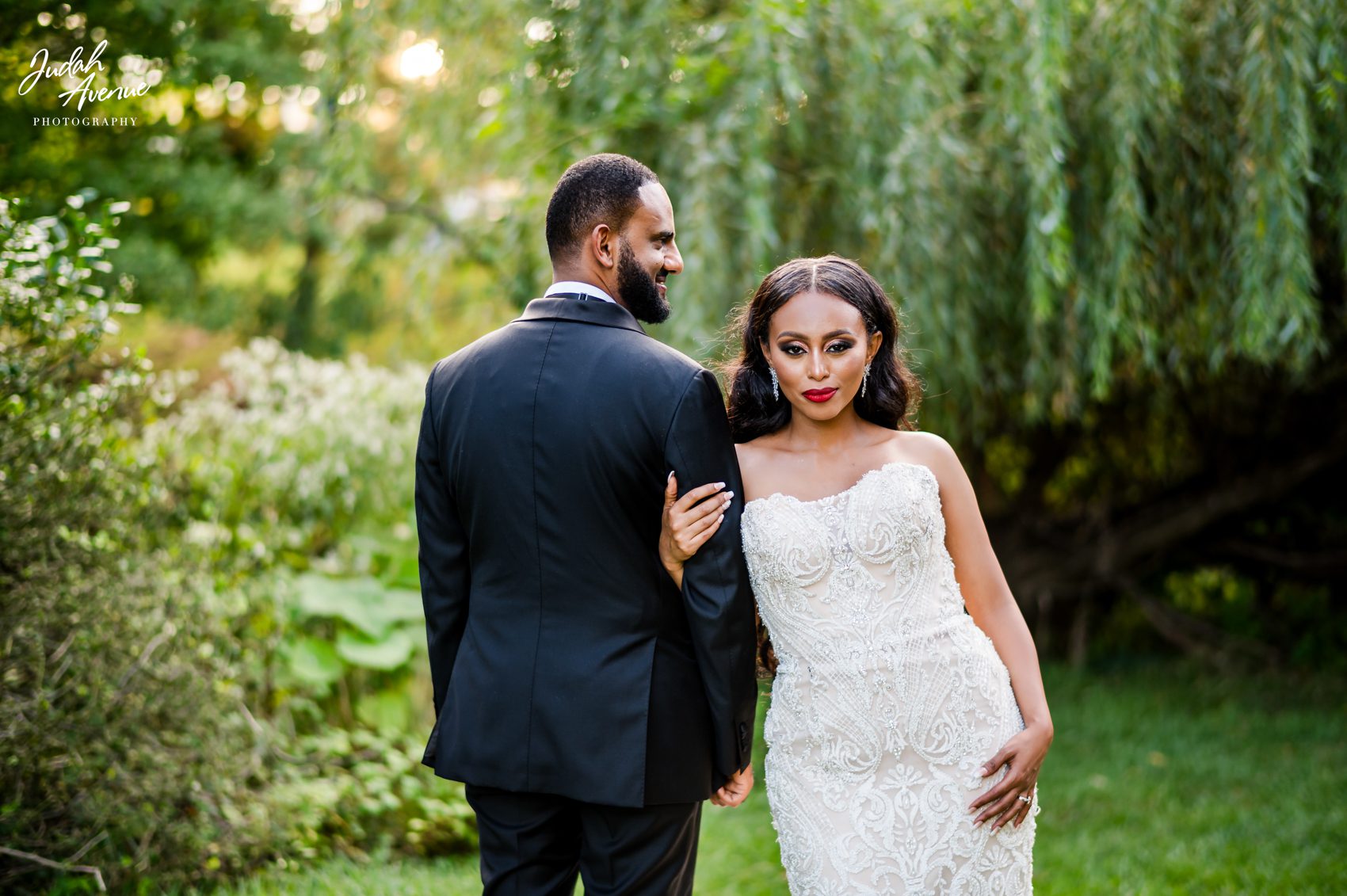 ruth and kirubel wedding at Hilton Alexandria Mark Center in alexandria va wedding photographer in virginia wedding photographer in maryland wedding photographer in washington dc