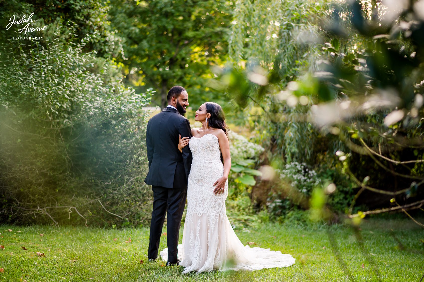 ruth and kirubel wedding at Hilton Alexandria Mark Center in alexandria va wedding photographer in virginia wedding photographer in maryland wedding photographer in washington dc