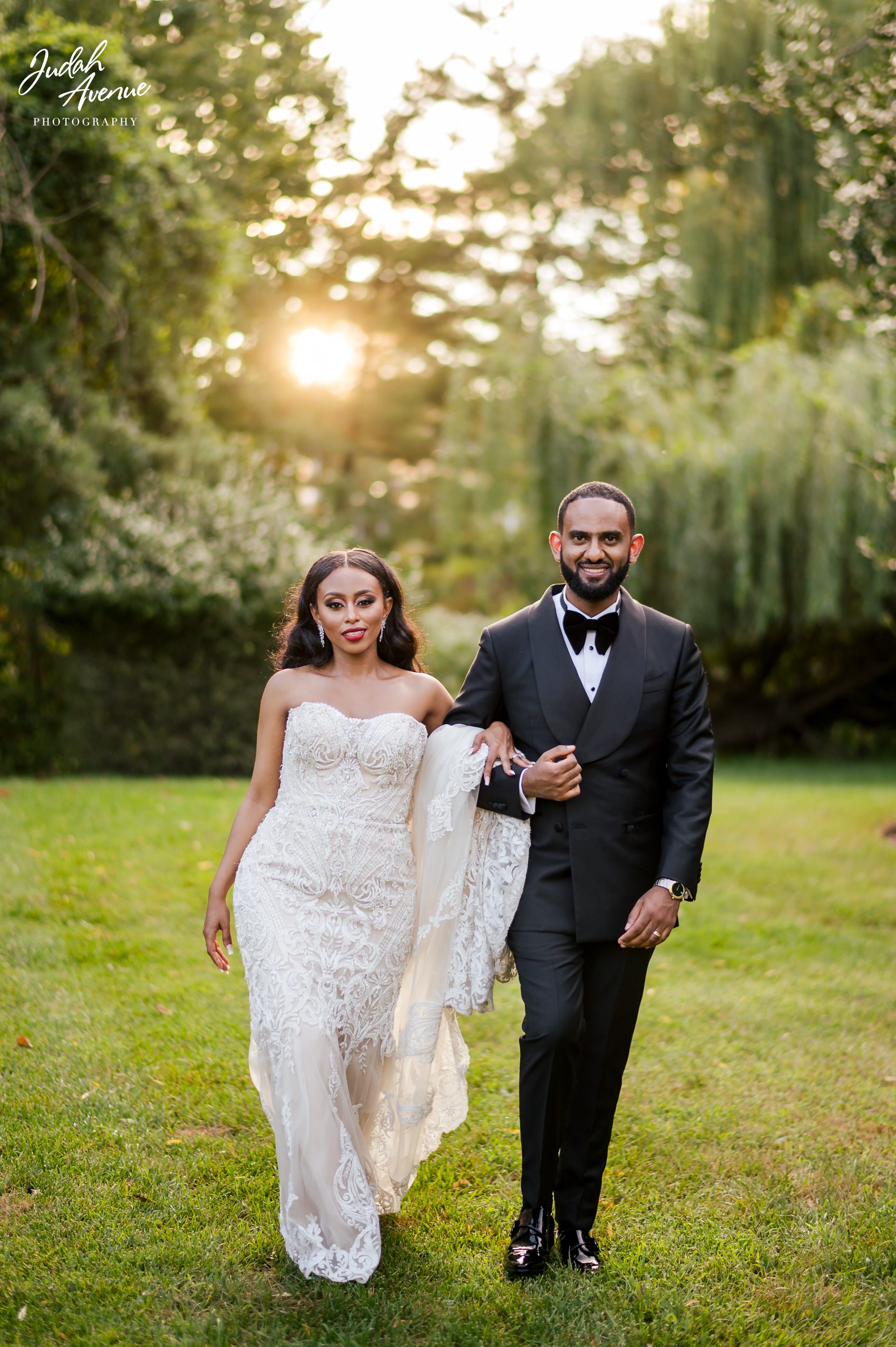ruth and kirubel wedding at Hilton Alexandria Mark Center in alexandria va wedding photographer in virginia wedding photographer in maryland wedding photographer in washington dc