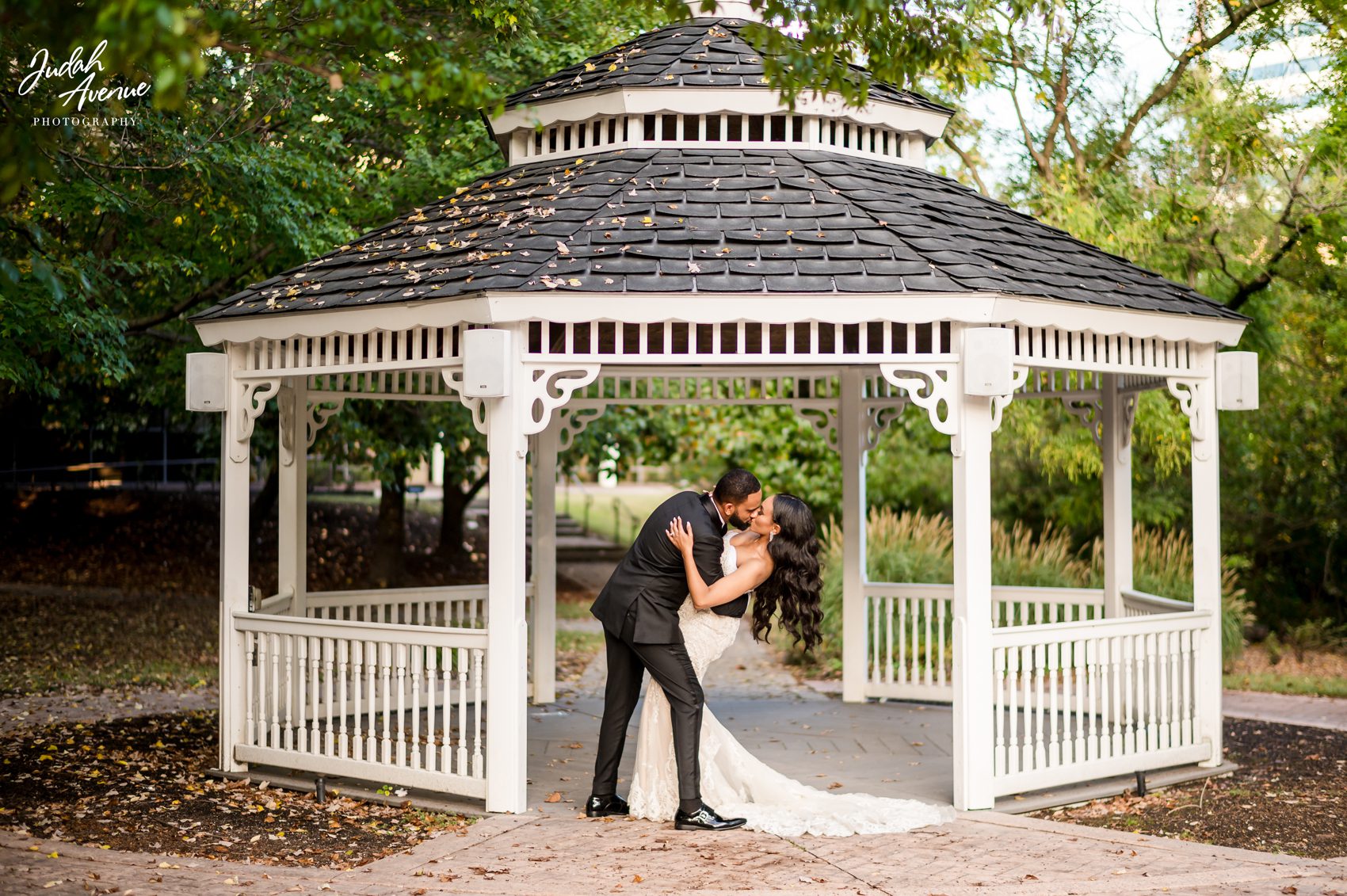 ruth and kirubel wedding at Hilton Alexandria Mark Center in alexandria va wedding photographer in virginia wedding photographer in maryland wedding photographer in washington dc