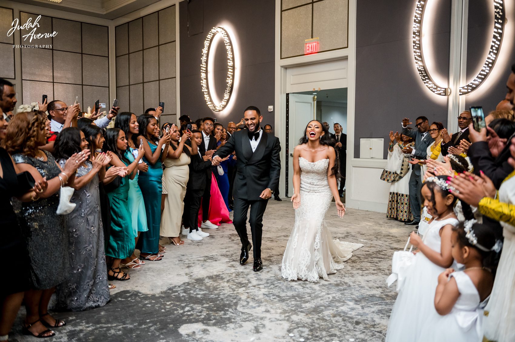 ruth and kirubel wedding at Hilton Alexandria Mark Center in alexandria va wedding photographer in virginia wedding photographer in maryland wedding photographer in washington dc