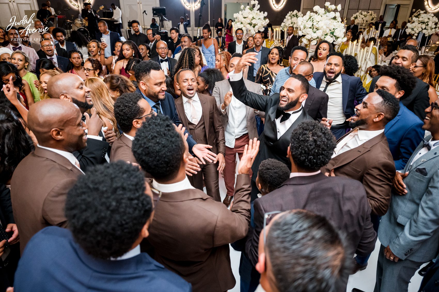 ruth and kirubel wedding at Hilton Alexandria Mark Center in alexandria va wedding photographer in virginia wedding photographer in maryland wedding photographer in washington dc