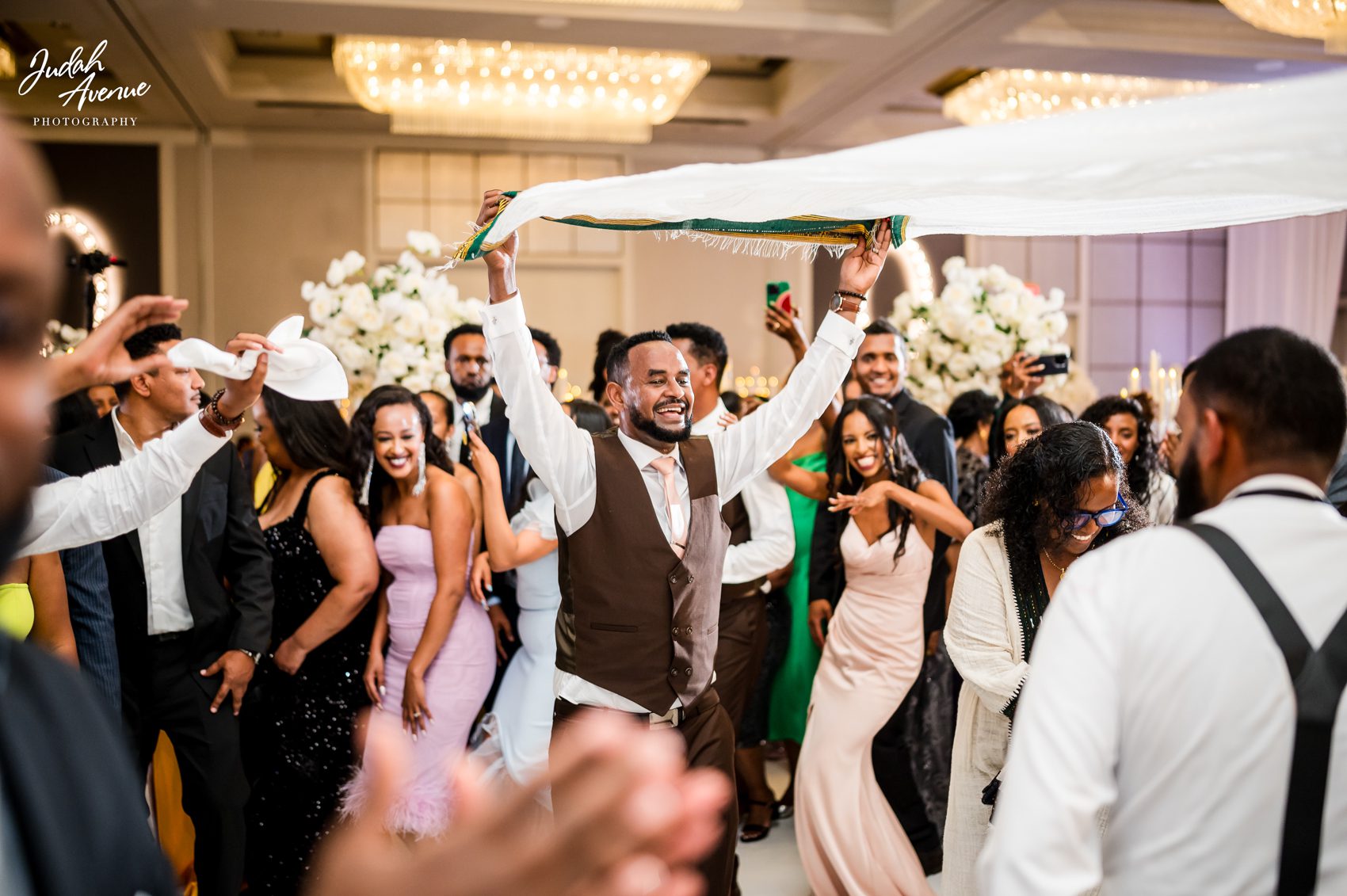 ruth and kirubel wedding at Hilton Alexandria Mark Center in alexandria va wedding photographer in virginia wedding photographer in maryland wedding photographer in washington dc