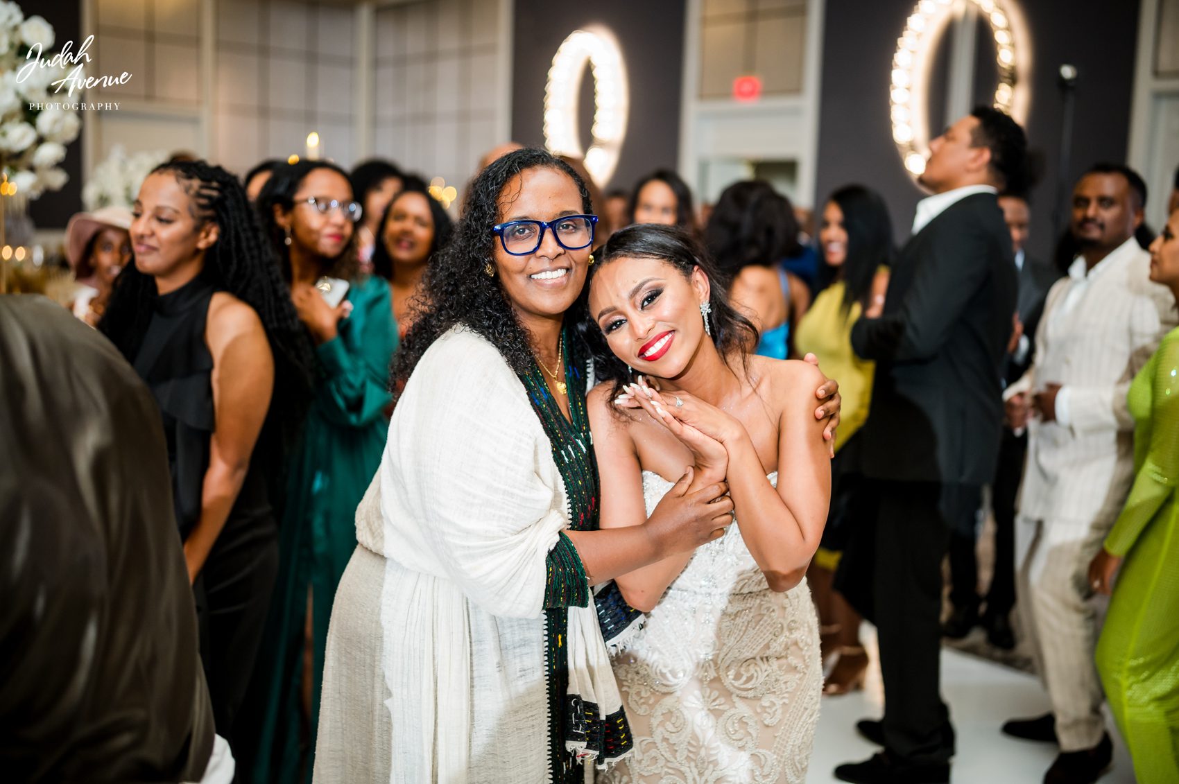 ruth and kirubel wedding at Hilton Alexandria Mark Center in alexandria va wedding photographer in virginia wedding photographer in maryland wedding photographer in washington dc