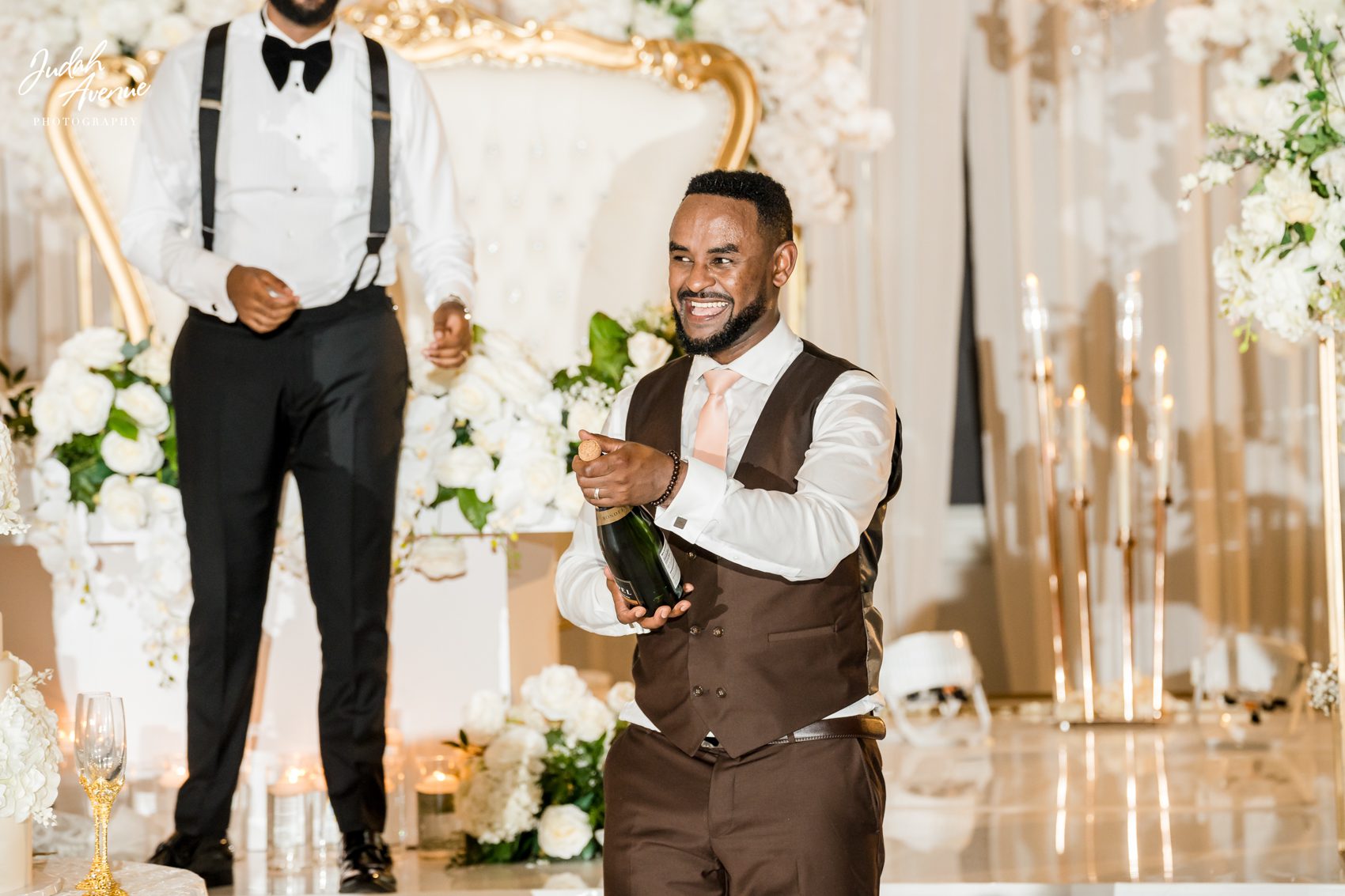 ruth and kirubel wedding at Hilton Alexandria Mark Center in alexandria va wedding photographer in virginia wedding photographer in maryland wedding photographer in washington dc