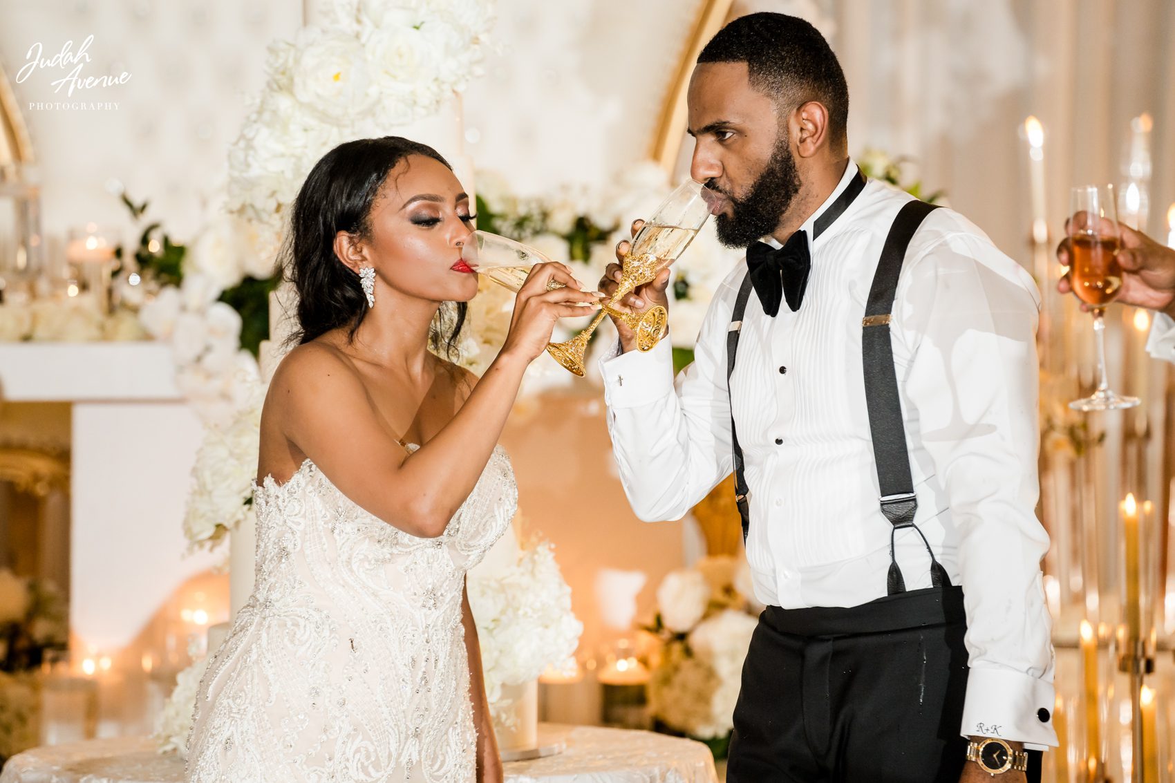 ruth and kirubel wedding at Hilton Alexandria Mark Center in alexandria va wedding photographer in virginia wedding photographer in maryland wedding photographer in washington dc