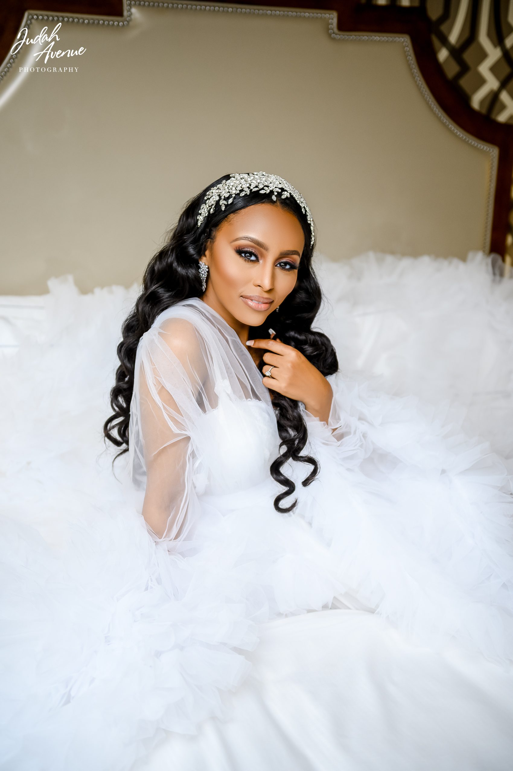 ruth and kirubel wedding at Hilton Alexandria Mark Center in alexandria va wedding photographer in virginia wedding photographer in maryland wedding photographer in washington dc