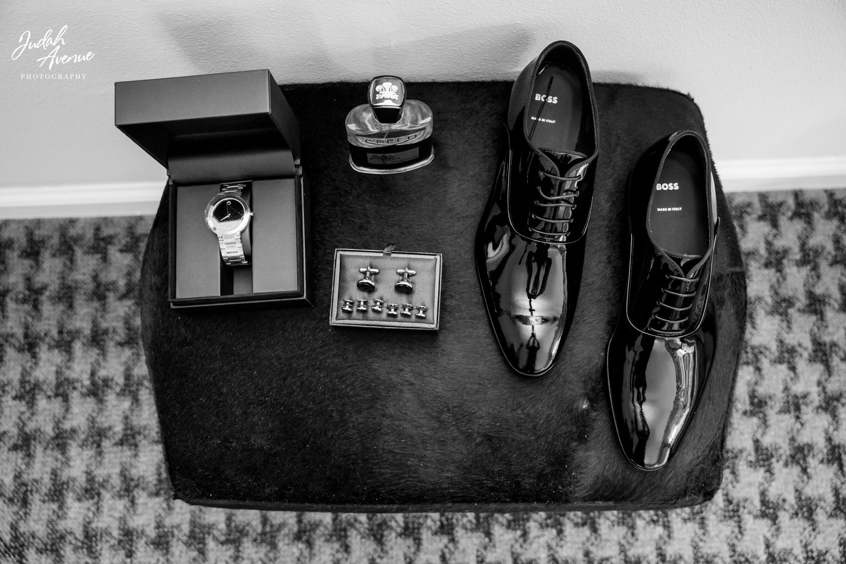 ruth and kirubel wedding at Hilton Alexandria Mark Center in alexandria va wedding photographer in virginia wedding photographer in maryland wedding photographer in washington dc