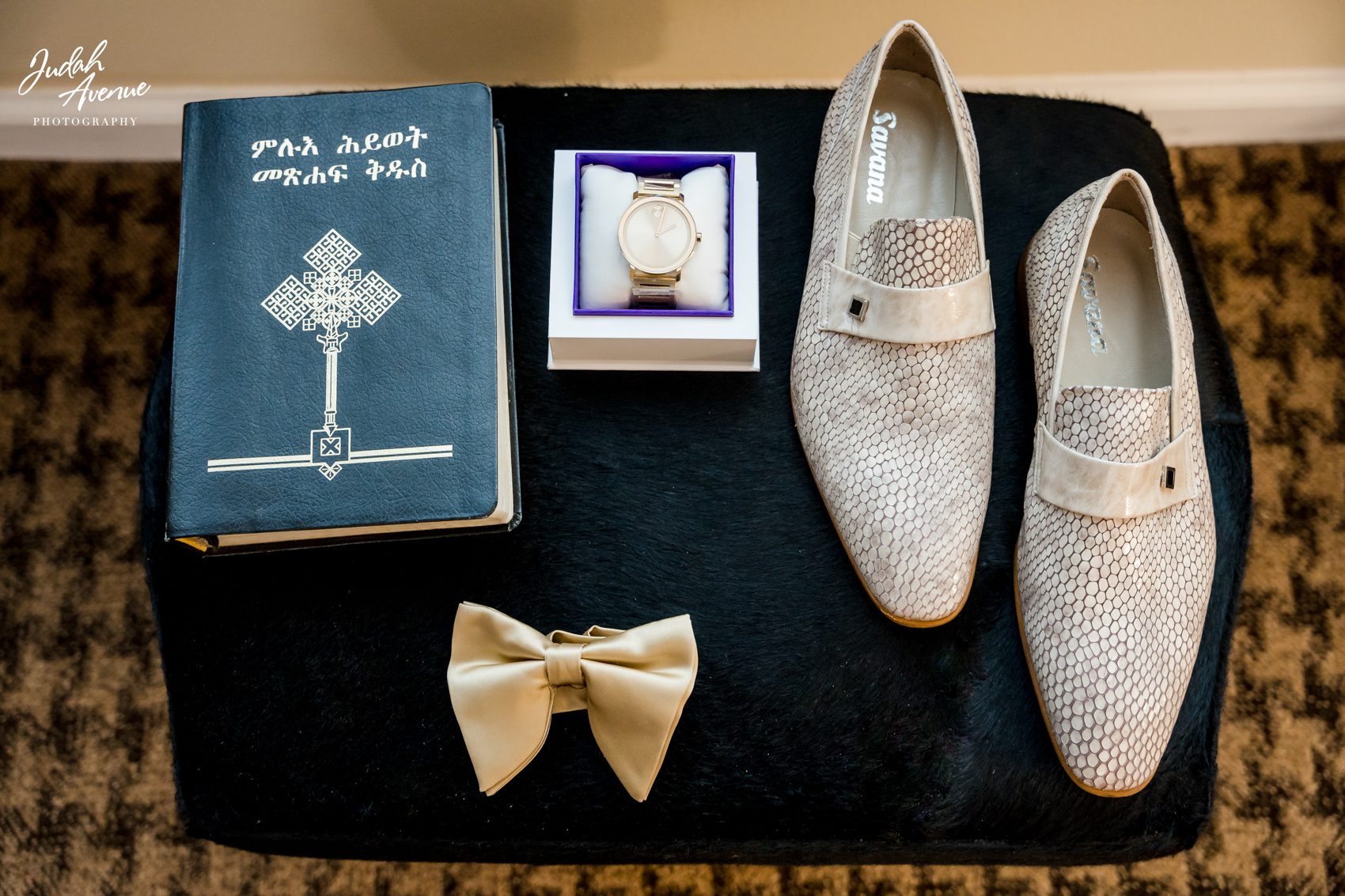 ruth and kirubel wedding at Hilton Alexandria Mark Center in alexandria va wedding photographer in virginia wedding photographer in maryland wedding photographer in washington dc