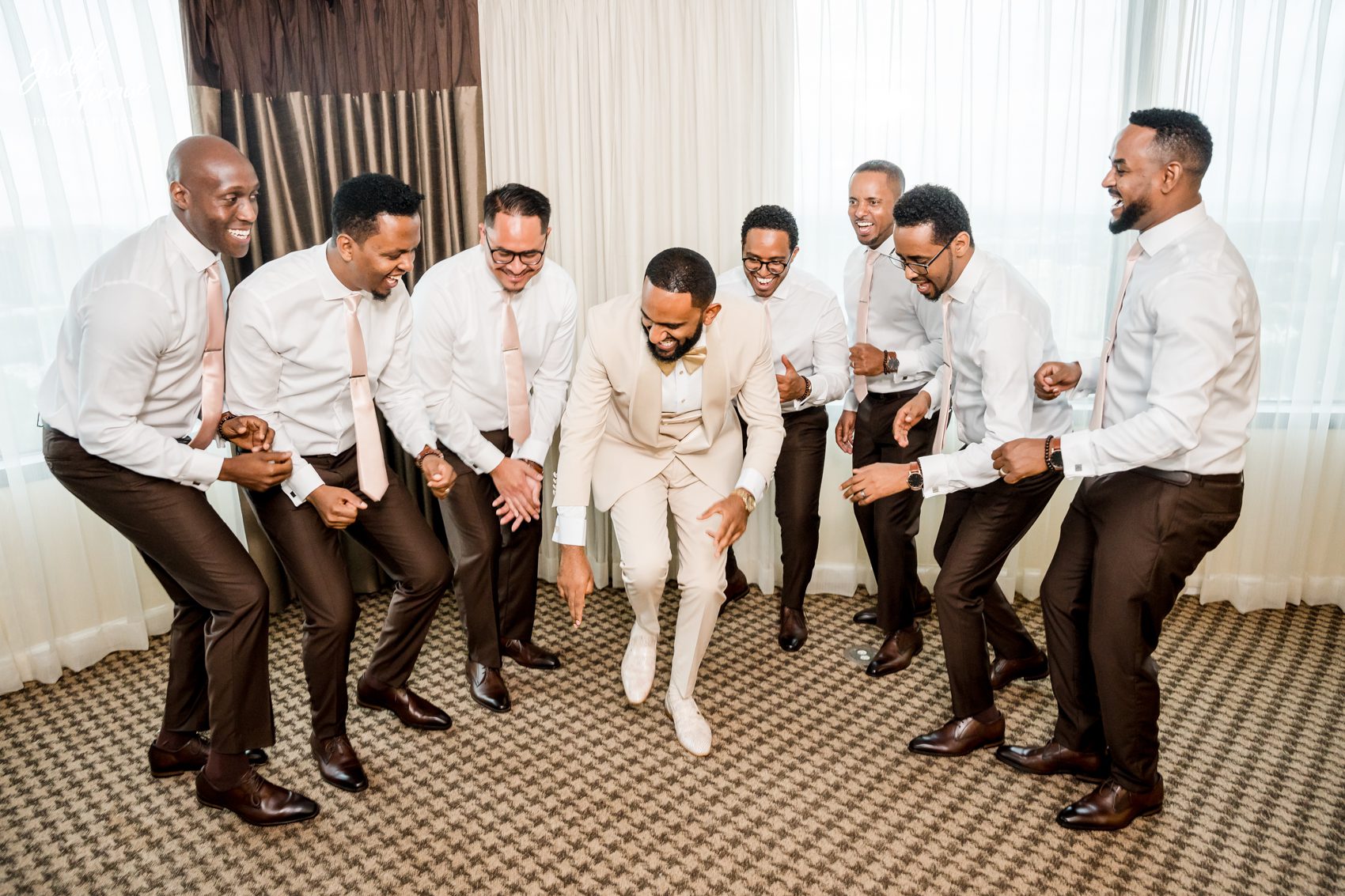 ruth and kirubel wedding at Hilton Alexandria Mark Center in alexandria va wedding photographer in virginia wedding photographer in maryland wedding photographer in washington dc