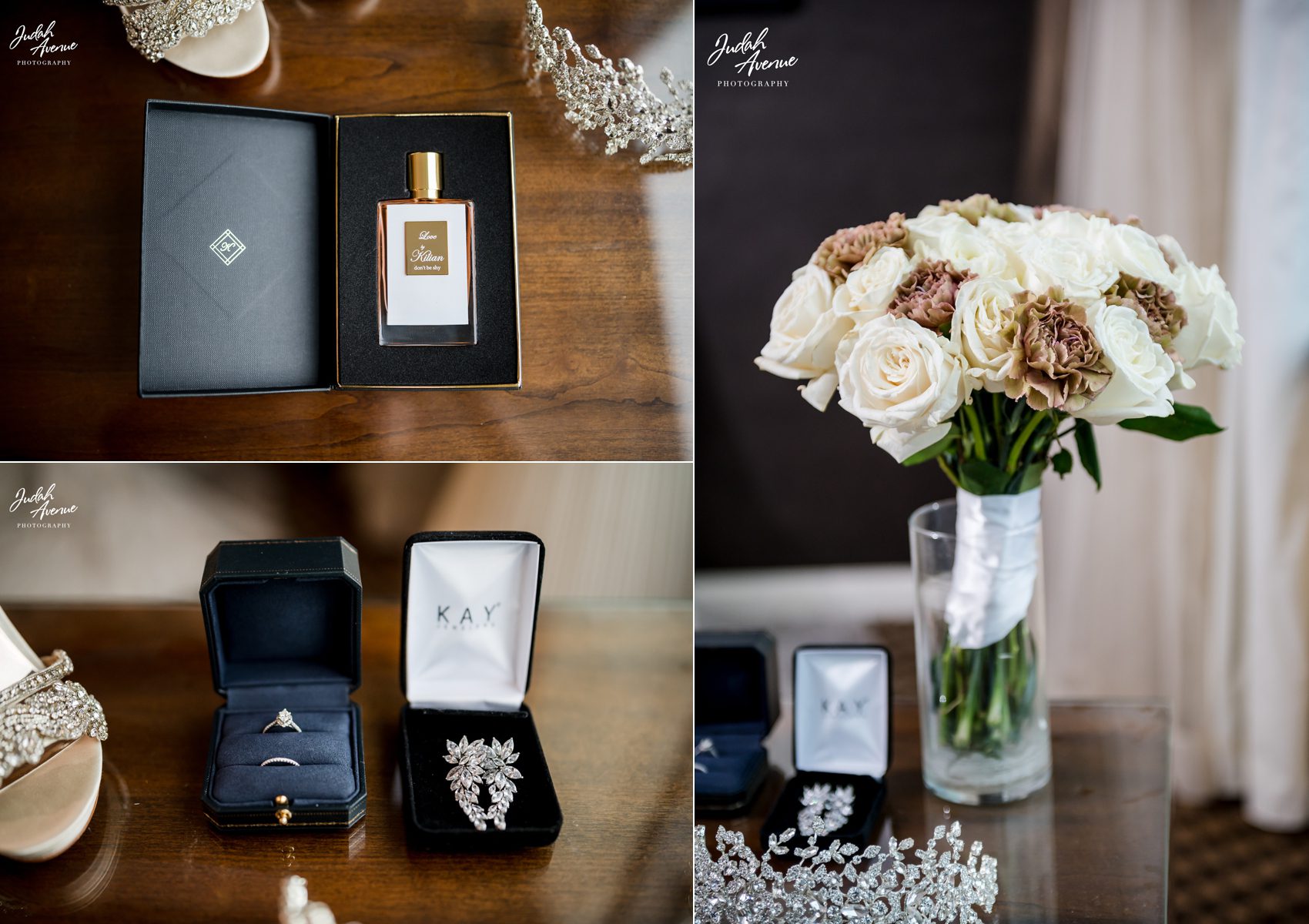 ruth and kirubel wedding at Hilton Alexandria Mark Center in alexandria va wedding photographer in virginia wedding photographer in maryland wedding photographer in washington dc